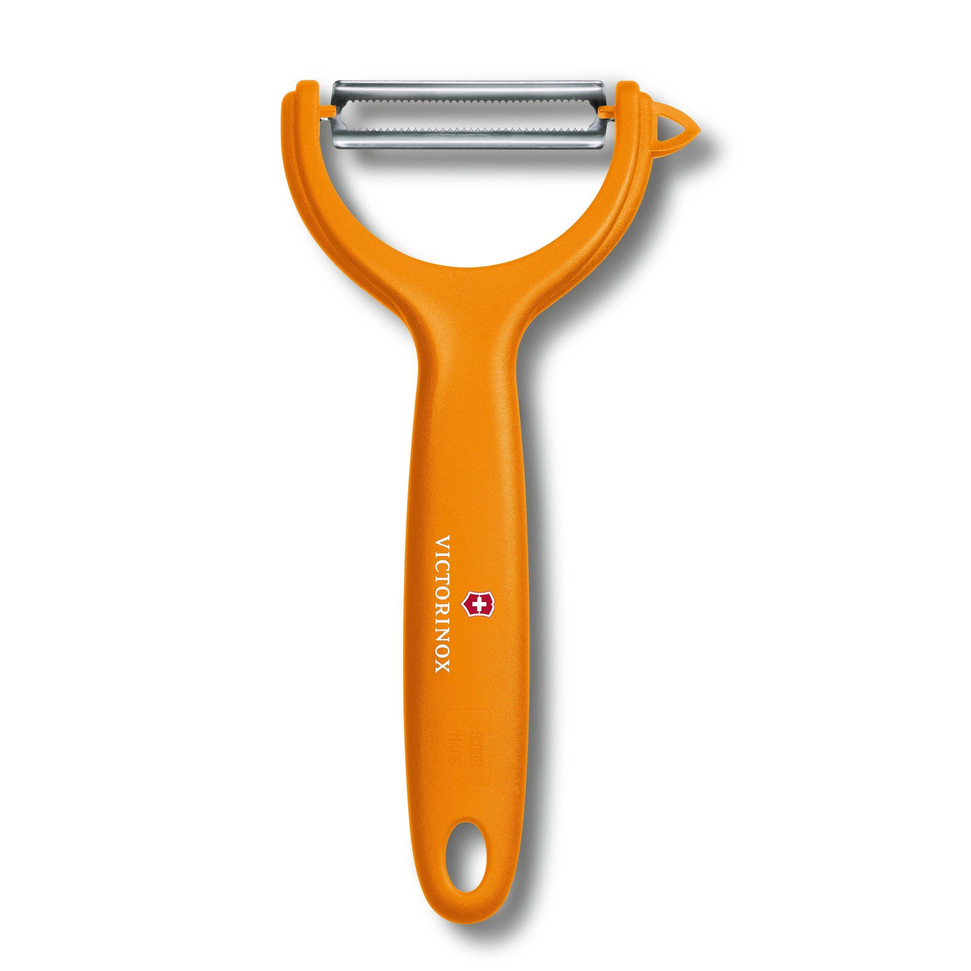 Victorinox Sparschäler Victorinox Tomaten- und Kiwischäler