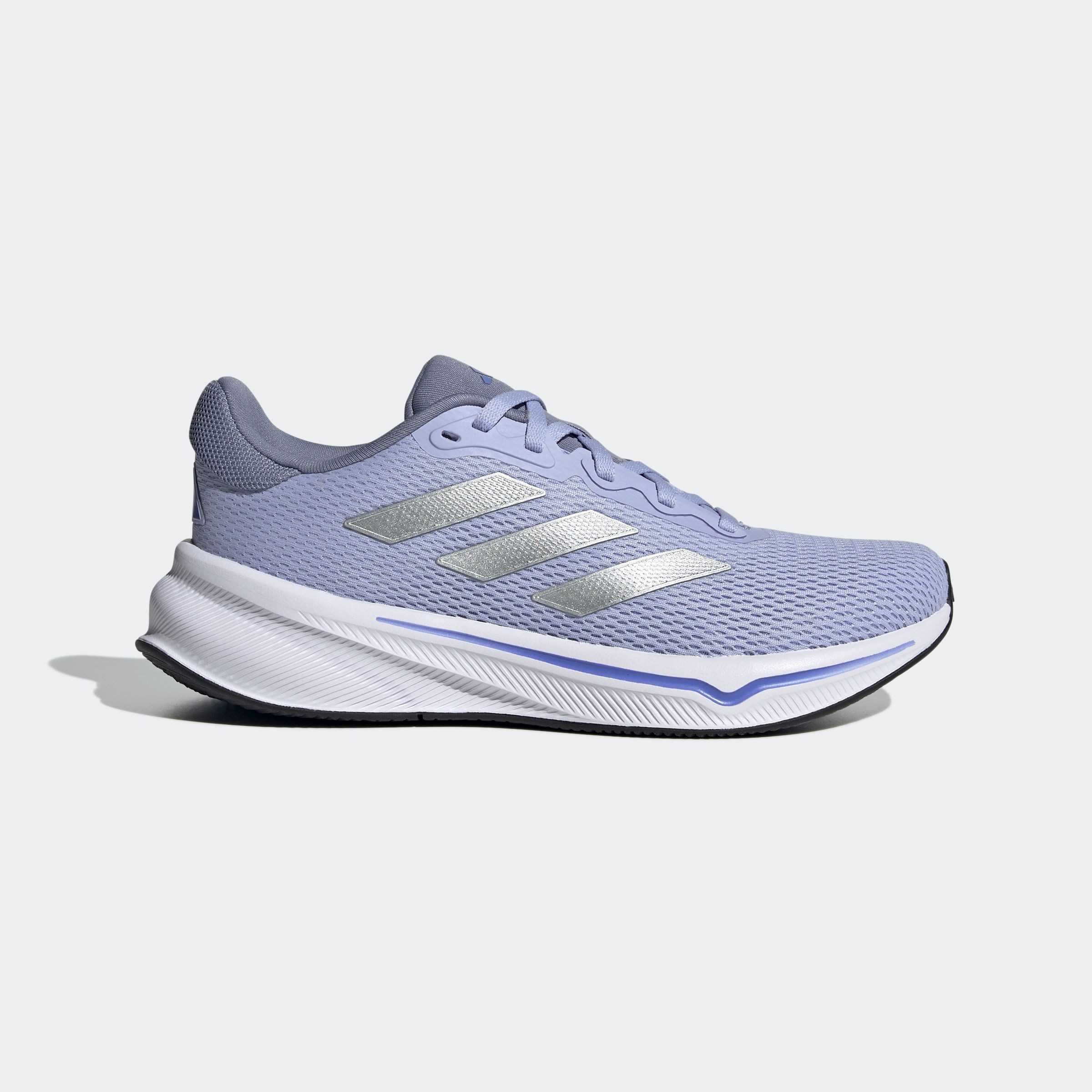 adidas Performance RESPONSE Laufschuh günstig online kaufen