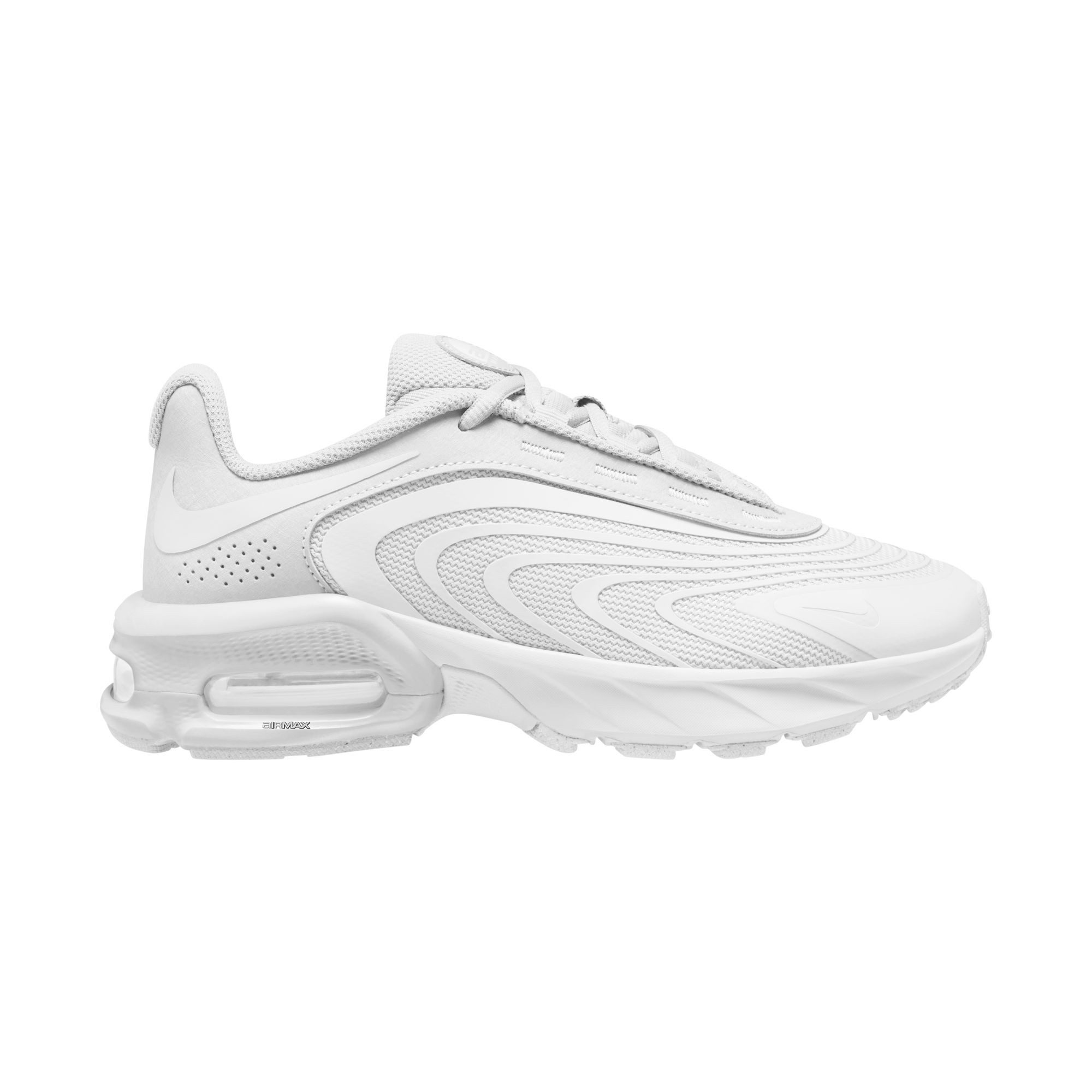 Nike Sportswear W AIR MAX FIRE Sneaker