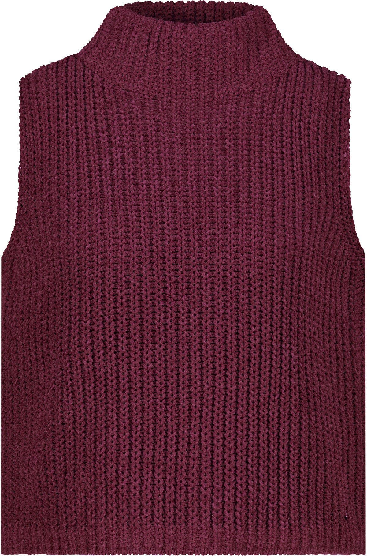 Monari Pullunder günstig online kaufen
