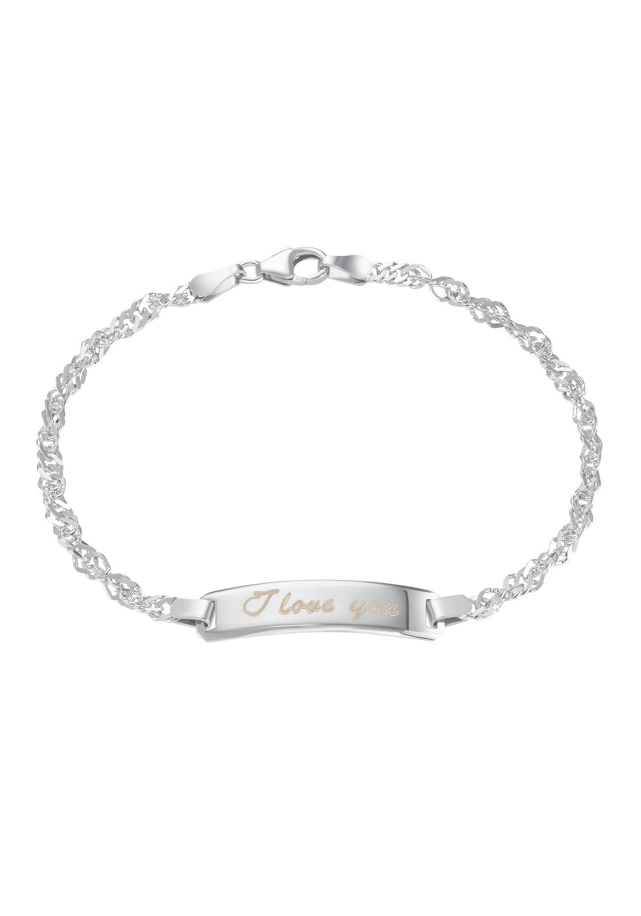 Amor Germany in 9048618, Armband Made