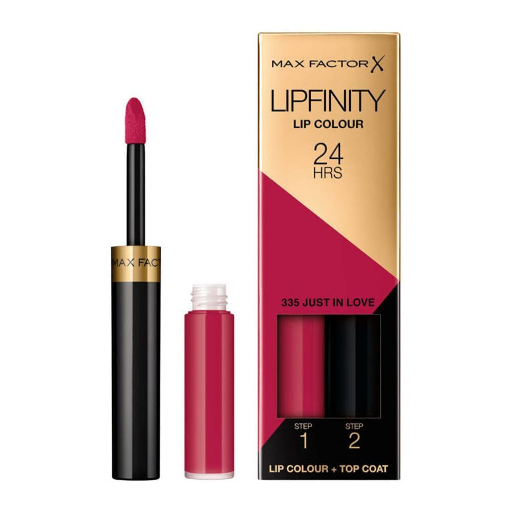 MAX FACTOR Lippenstift