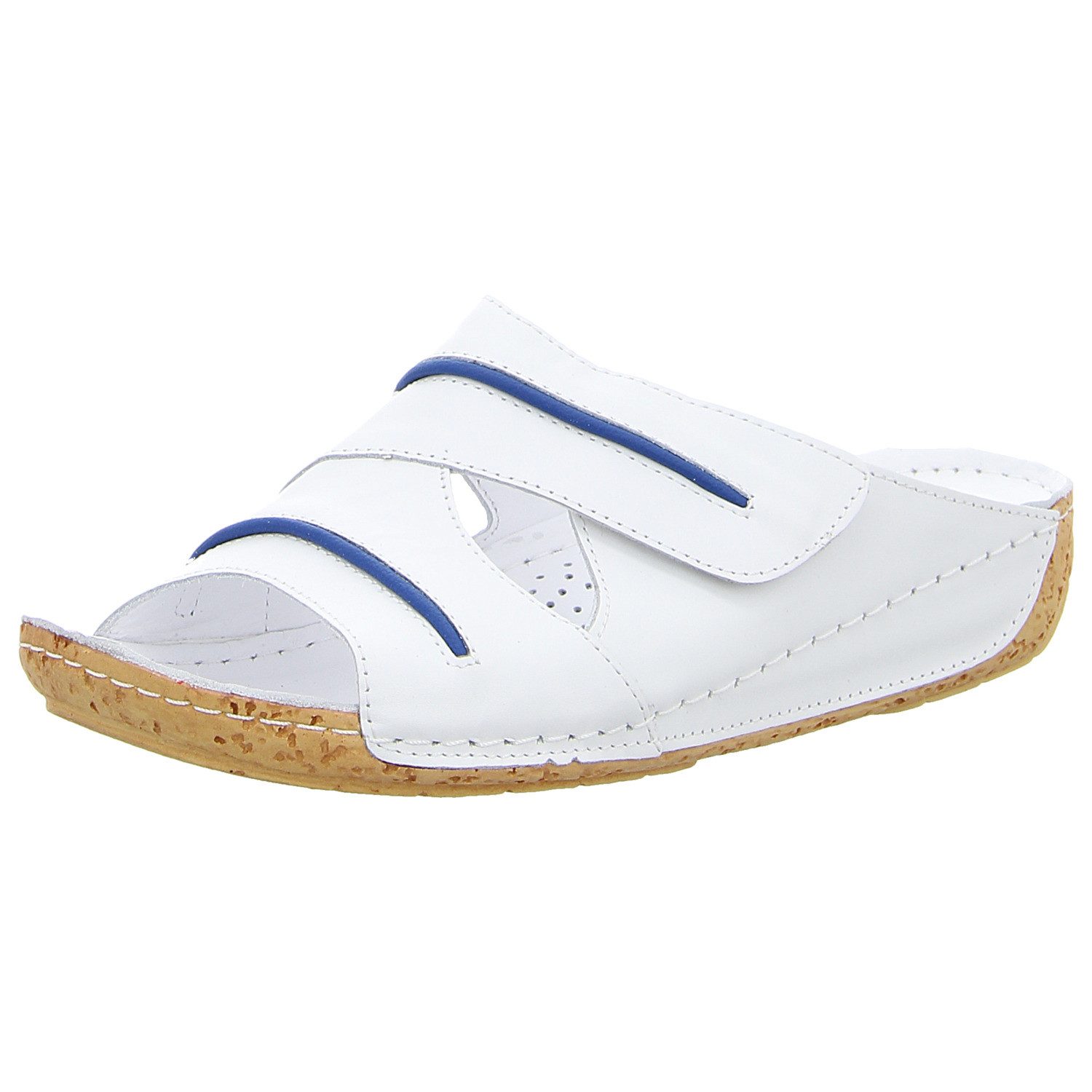 Pantolette