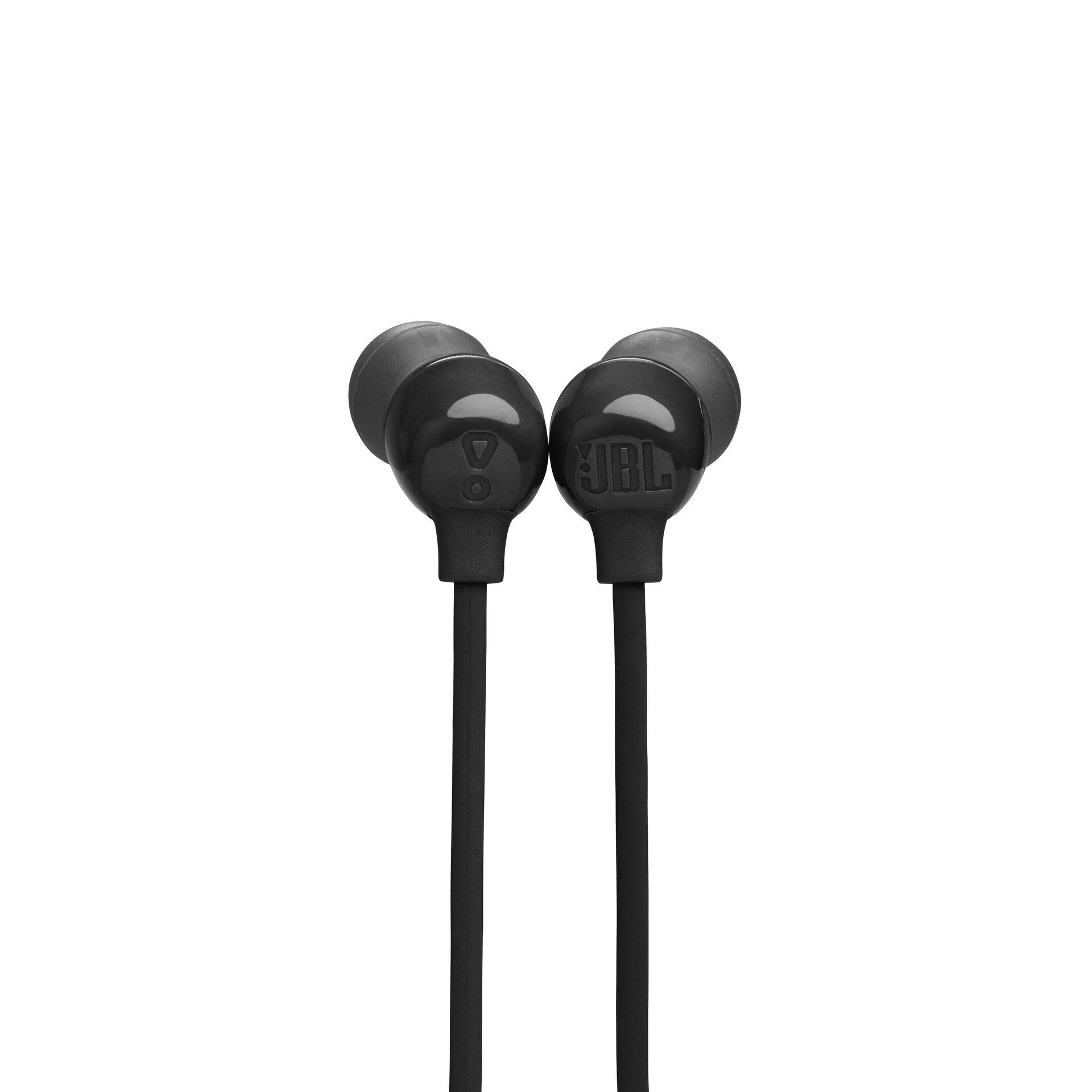JBL Tune 135BT In-Ear-Kopfhörer (Freisprechfunktion, A2DP Bluetooth)