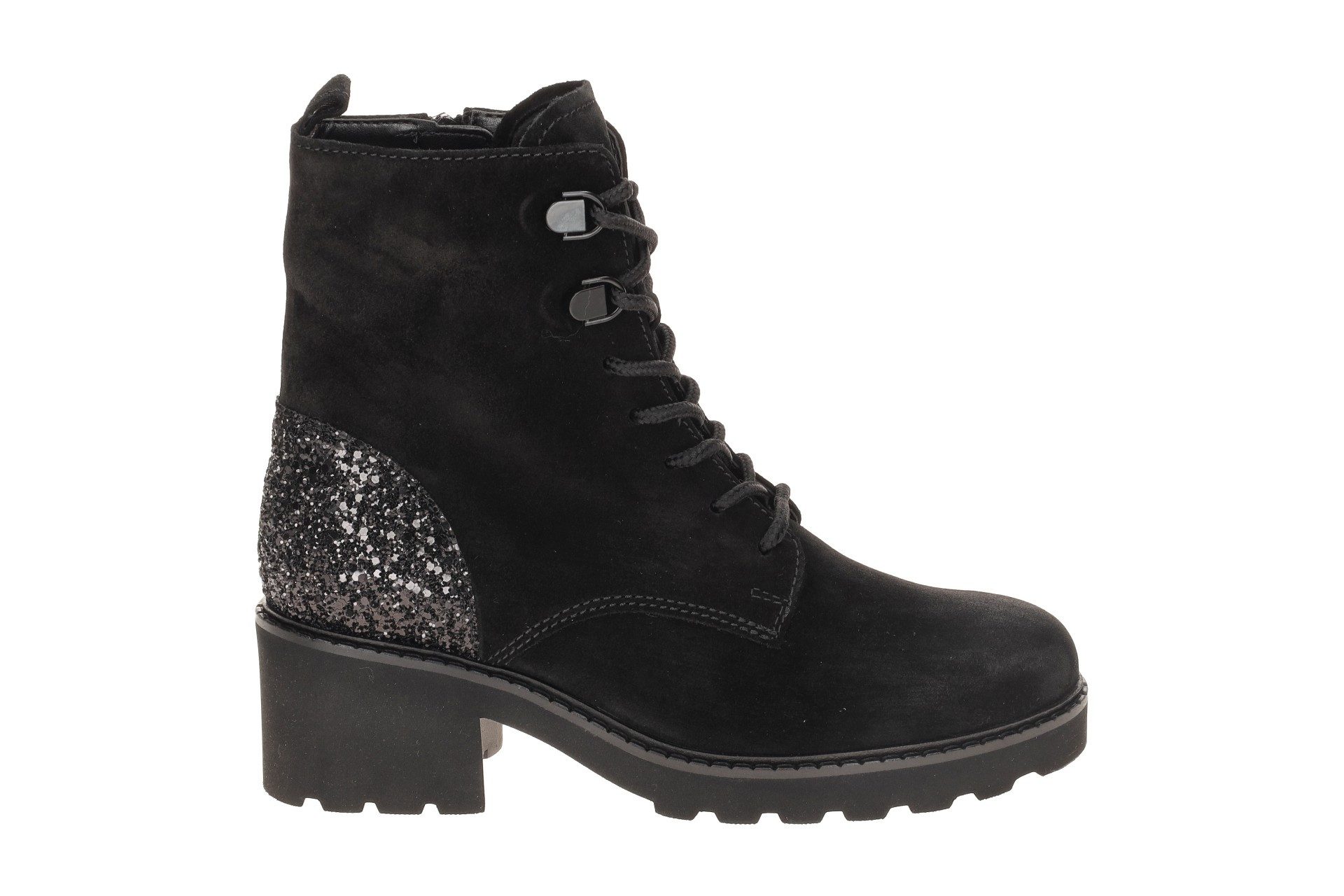 Gabor 76.635.47 Stiefel