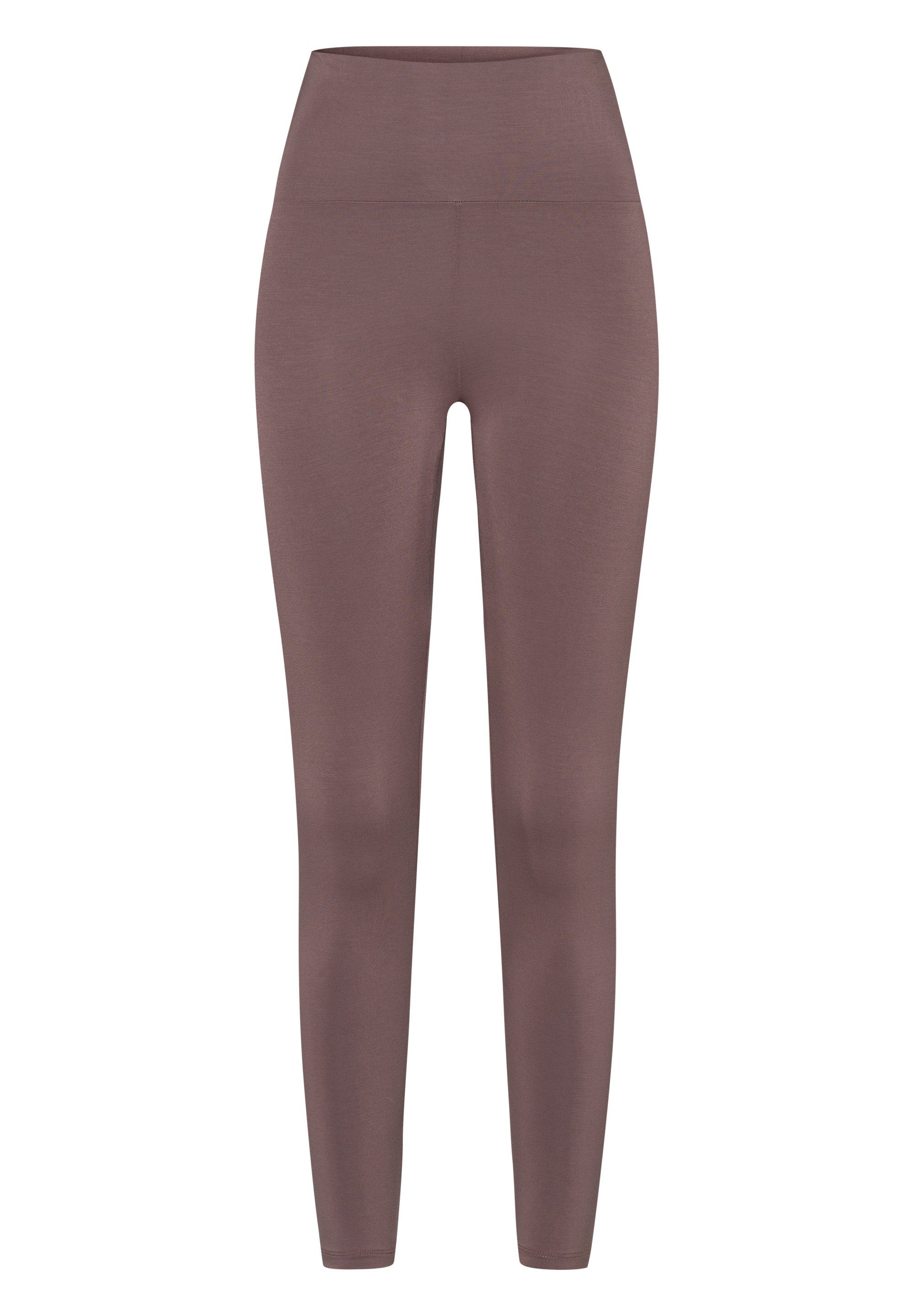 Les Lunes Leggings Cleo Atmungsaktiv, temperaturregulierend, figurschmeichelnd