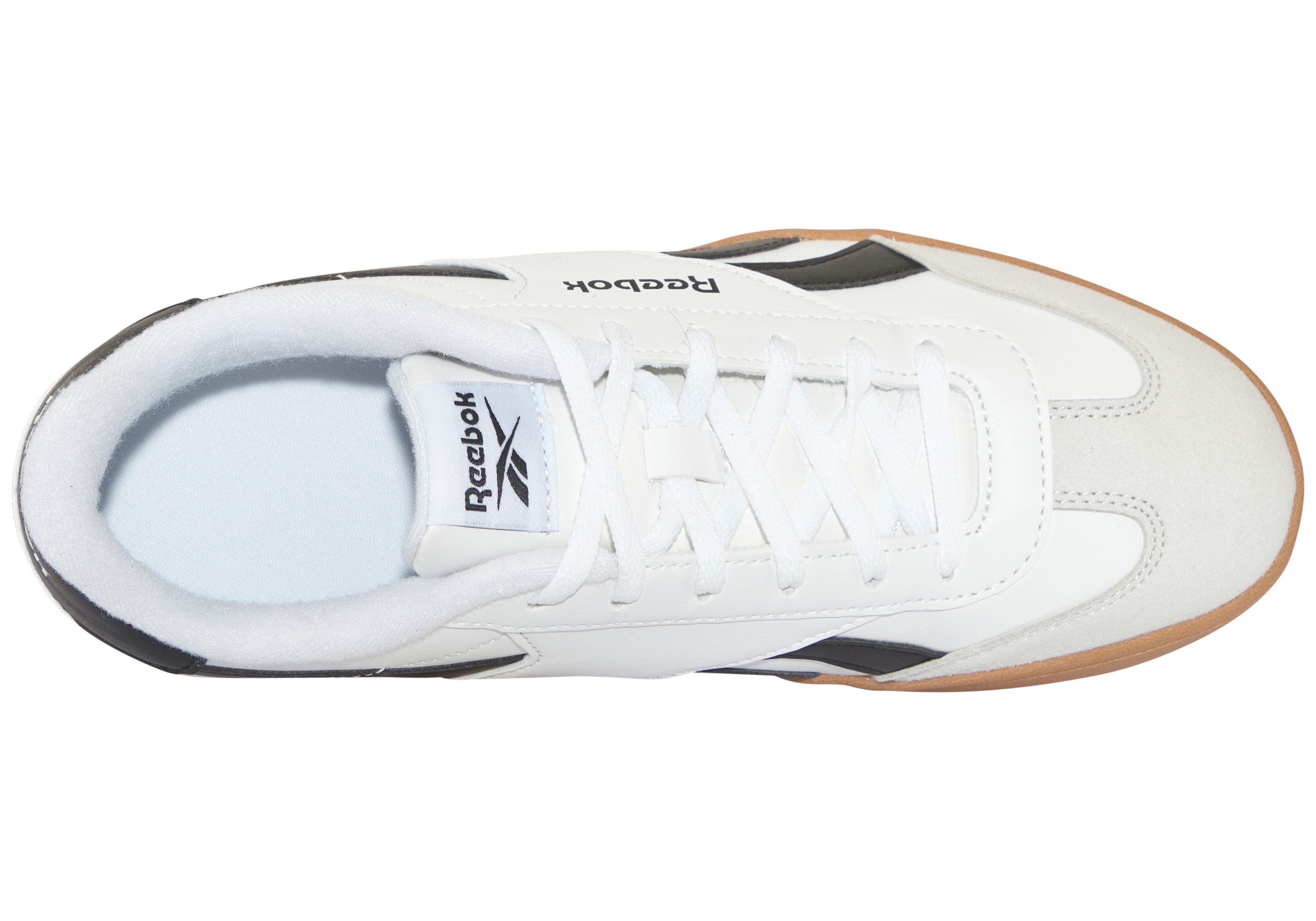 Reebok Classic REEBOK SMASH EDGE Sneaker (für Jugendliche) – Bild 4 von 5