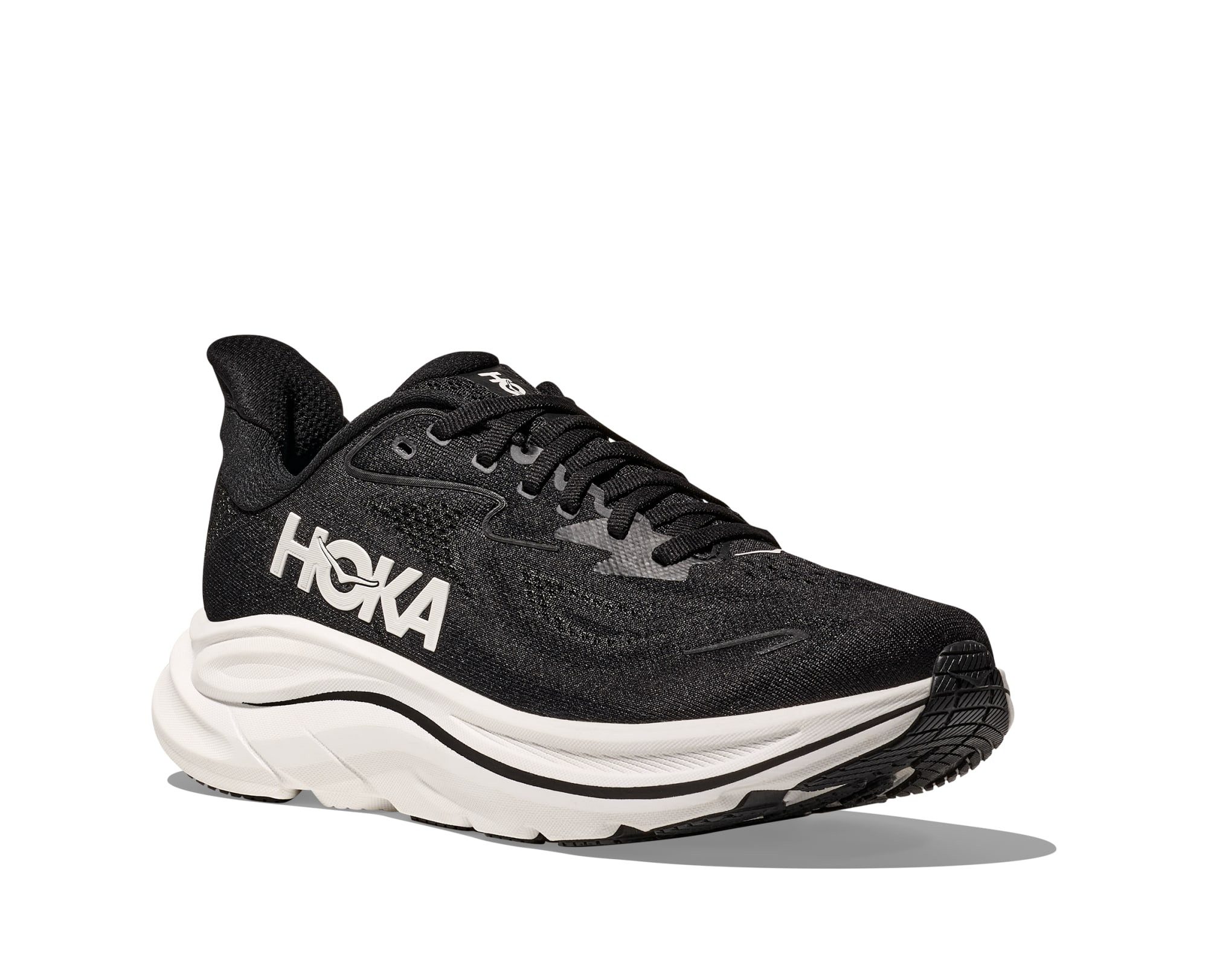 Hoka One One CLIFTON 10 Laufschuh günstig online kaufen