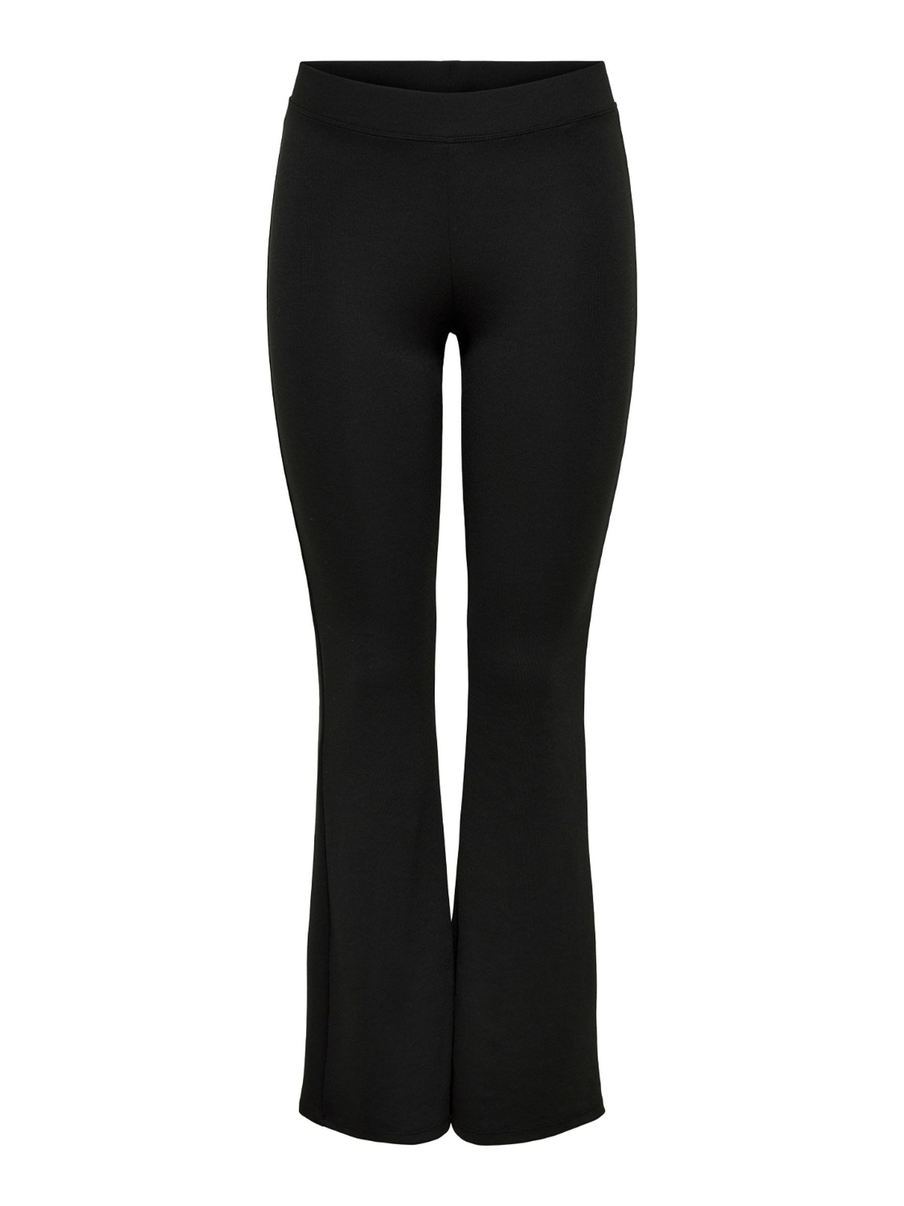 Black 30