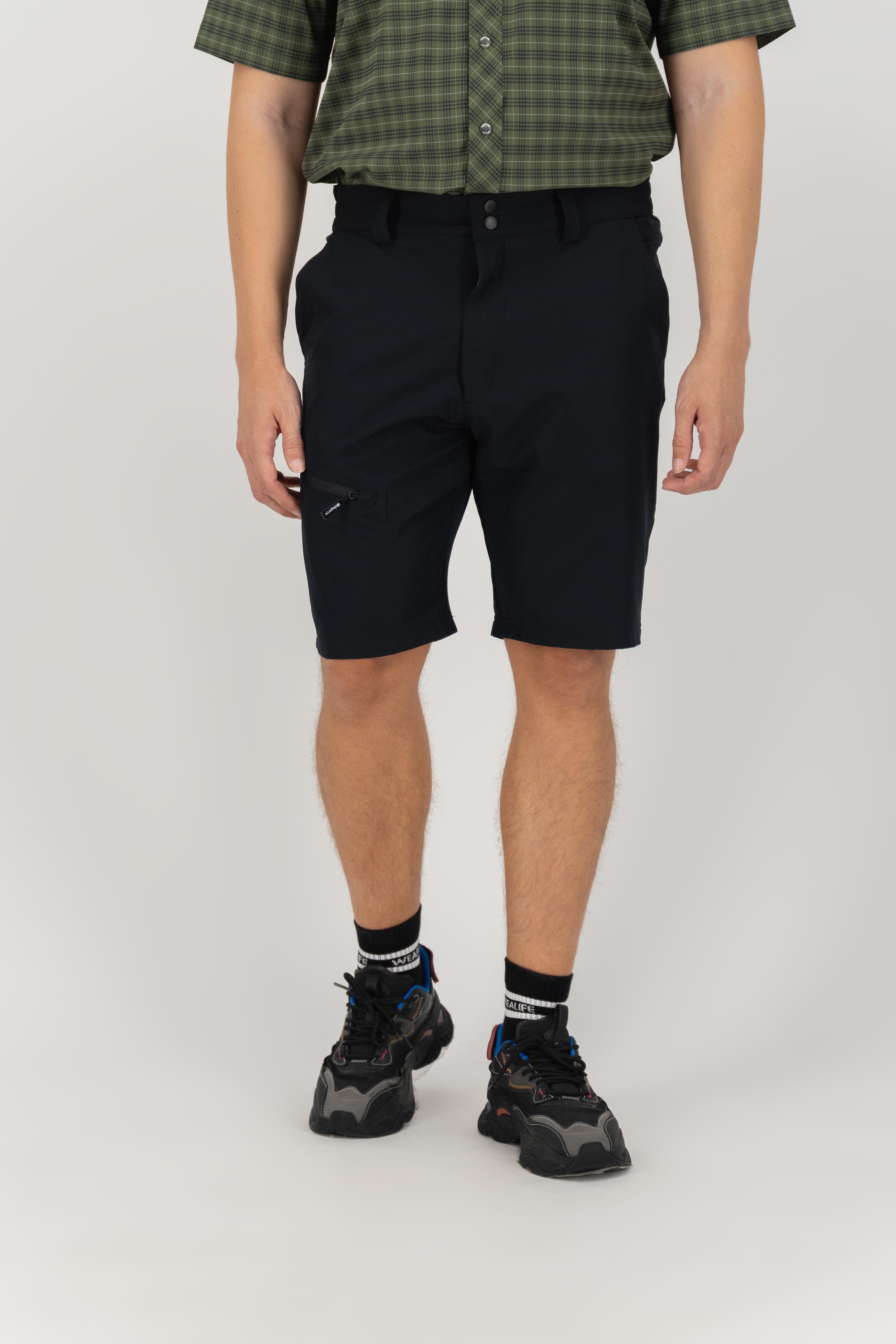 Shorts KENTVILLE V Full Stretch Short