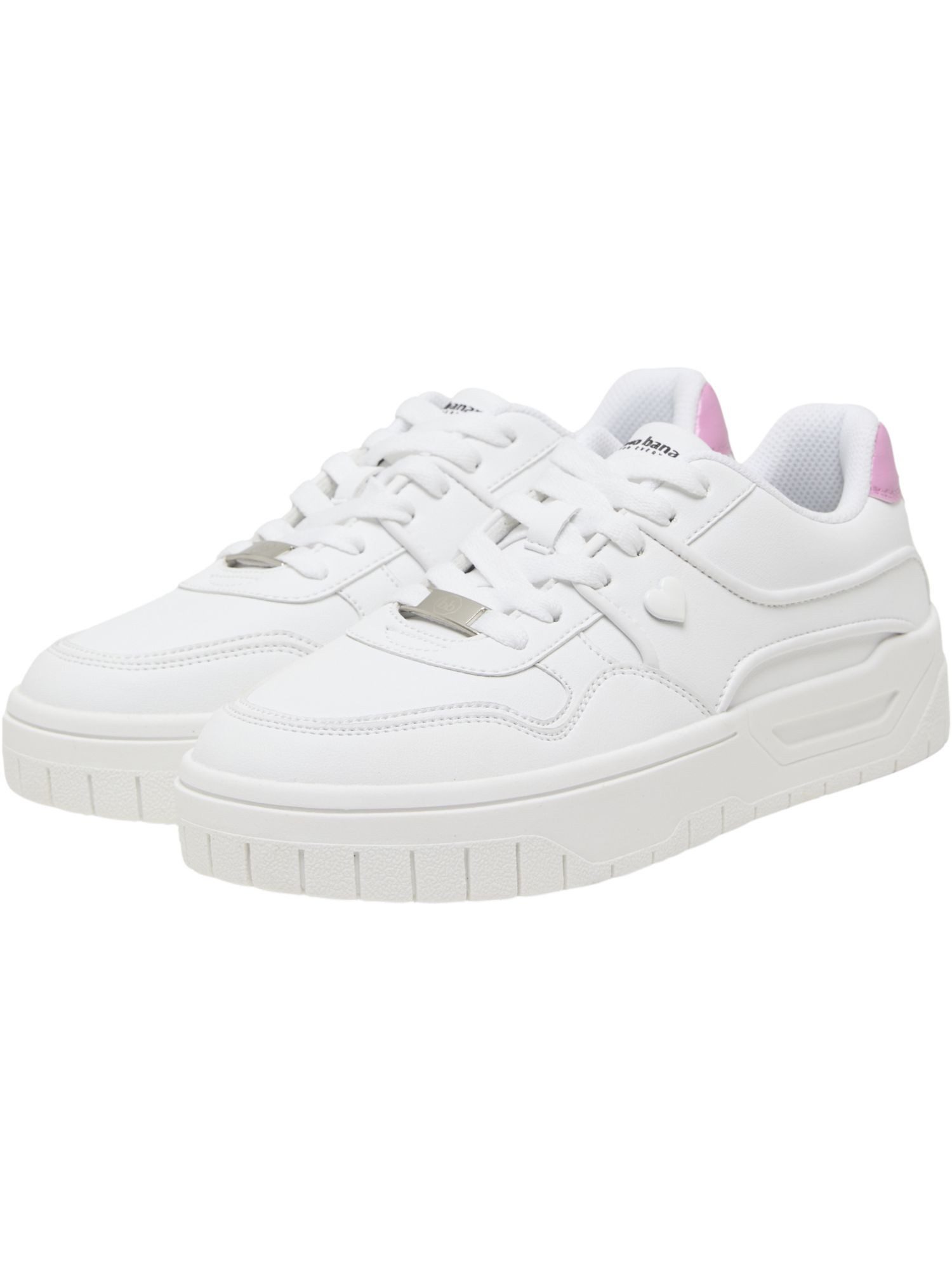 Bruno Banani FITZPATRICK Sneaker
