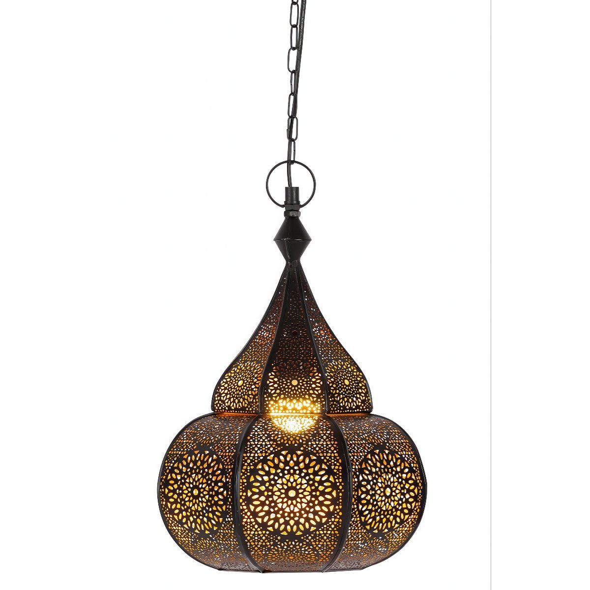 Marrakesch Orient & Mediterran Interior Pendelleuchte günstig online kaufen