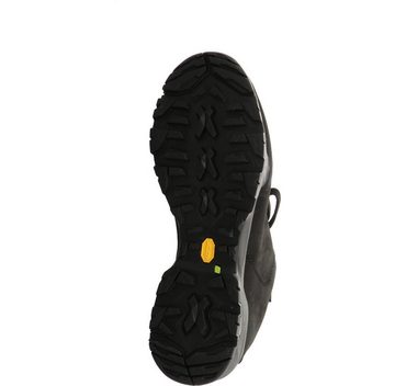 Scarpa Outdoorschuh