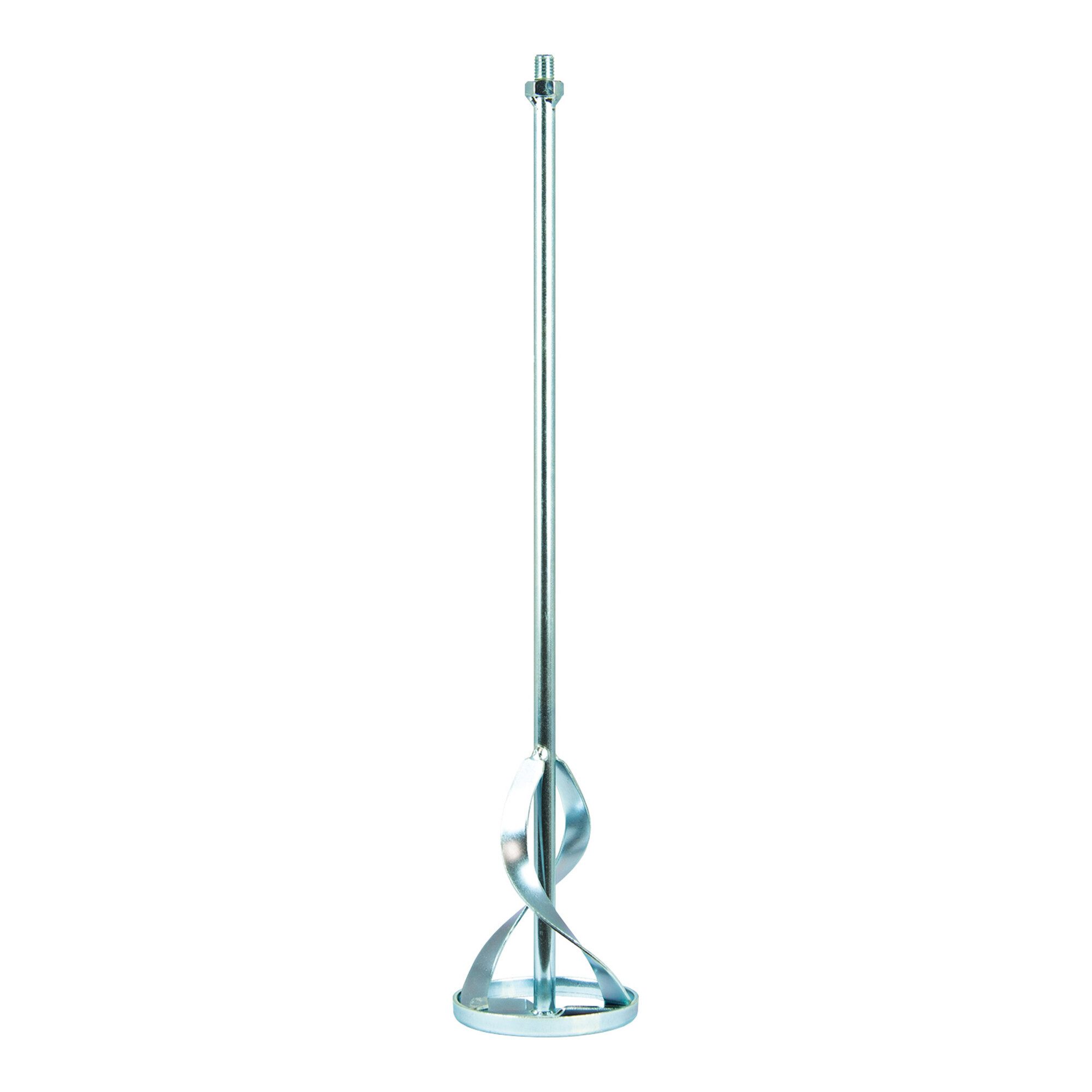 Eibenstock Rührquirl Eibenstock Rondenrührer RG 120