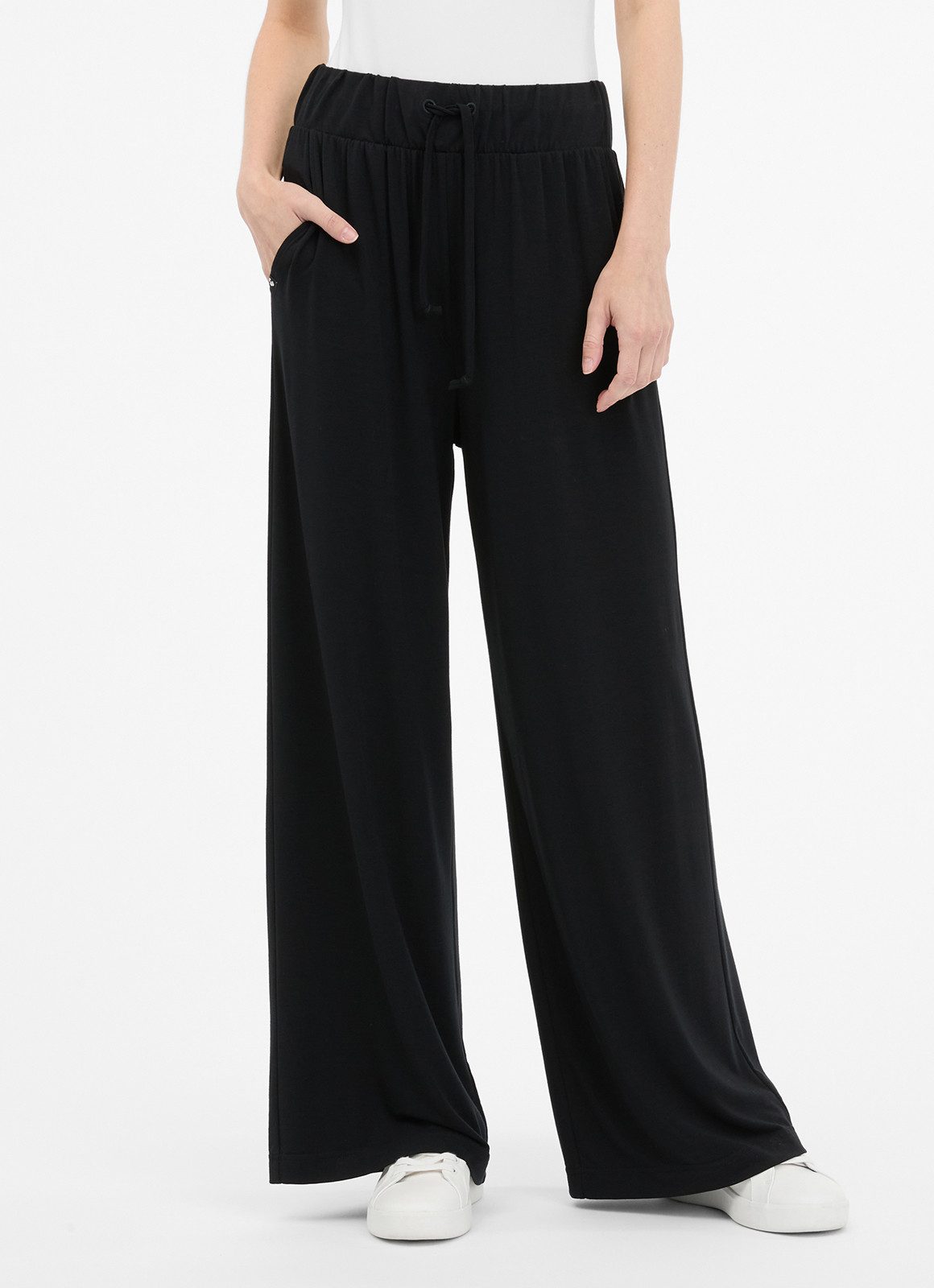 Ragwear Marlene-Hose Damen Renske günstig online kaufen