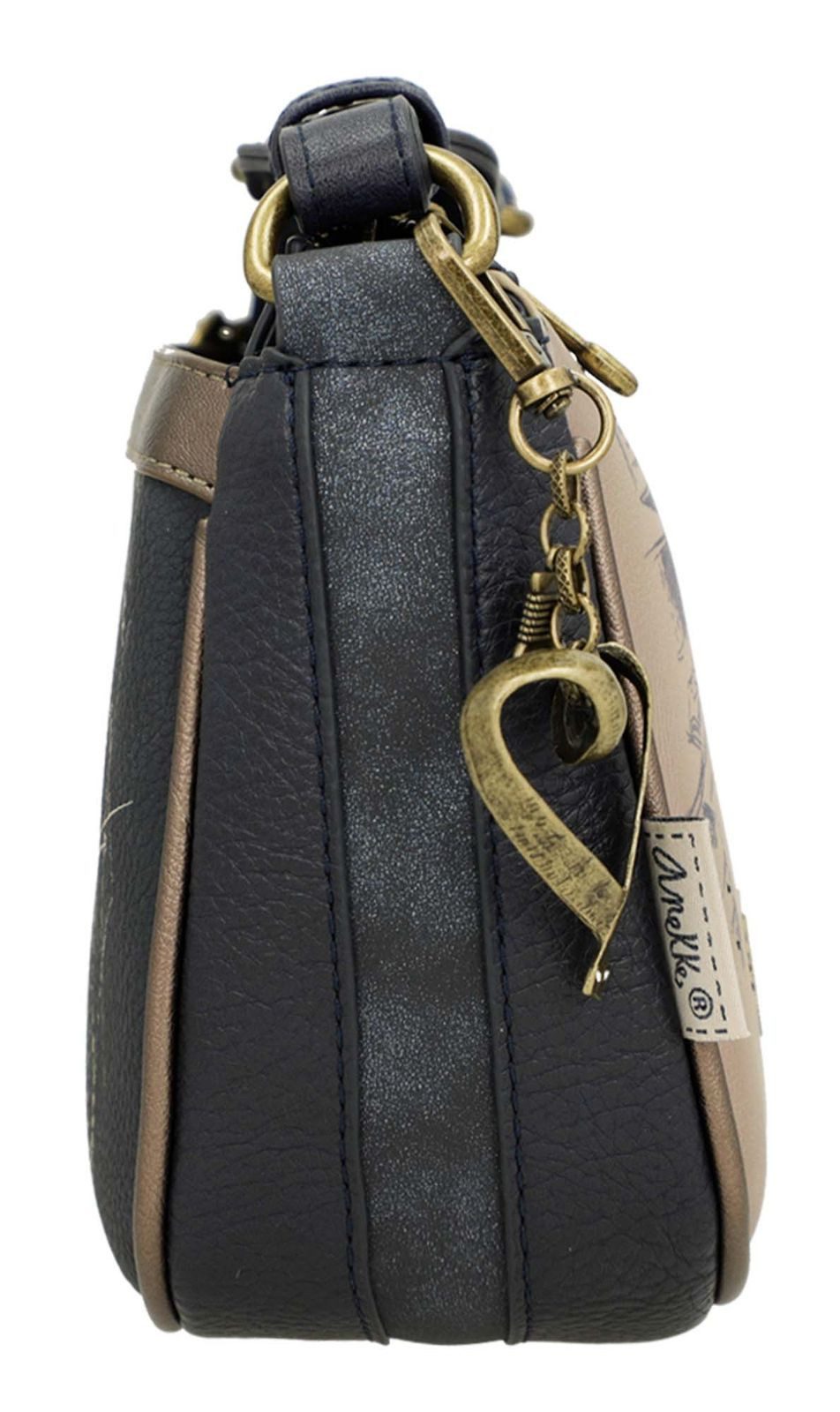 Anekke Umhängetasche Crossbody Bag