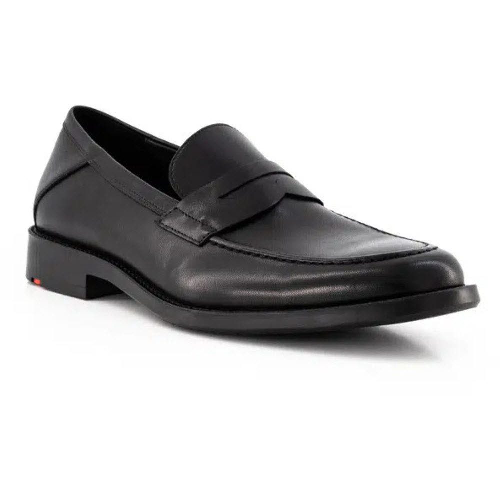 Lloyd CORE 240 Slipper günstig online kaufen