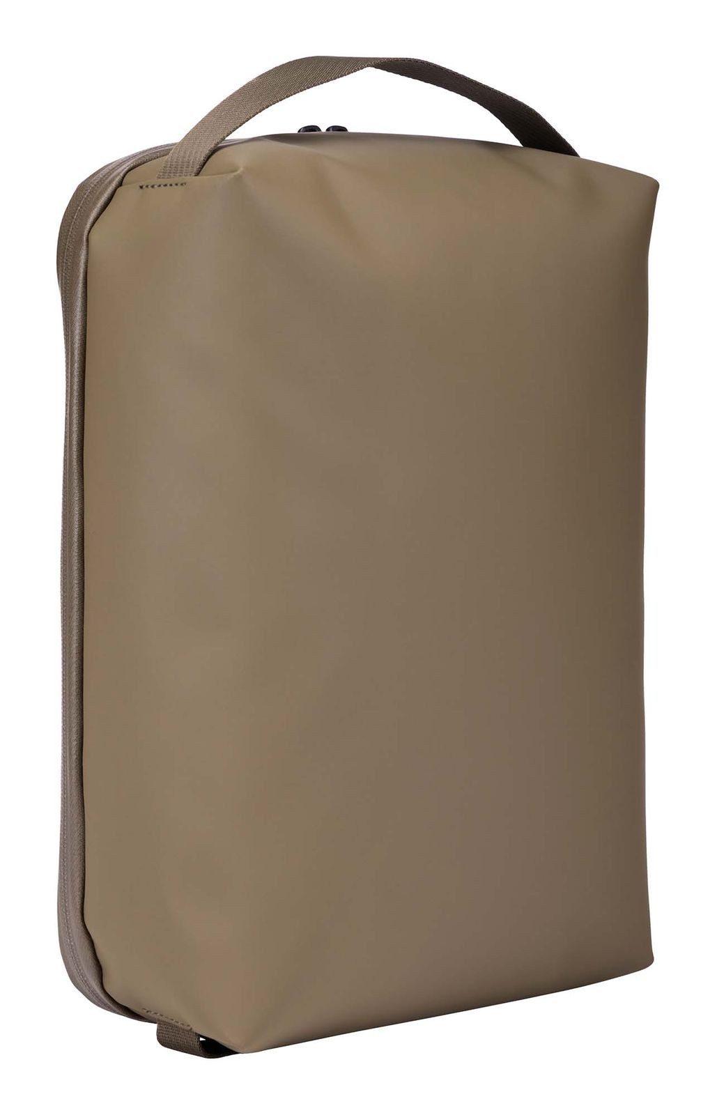 Thule Packsack Gear Cube