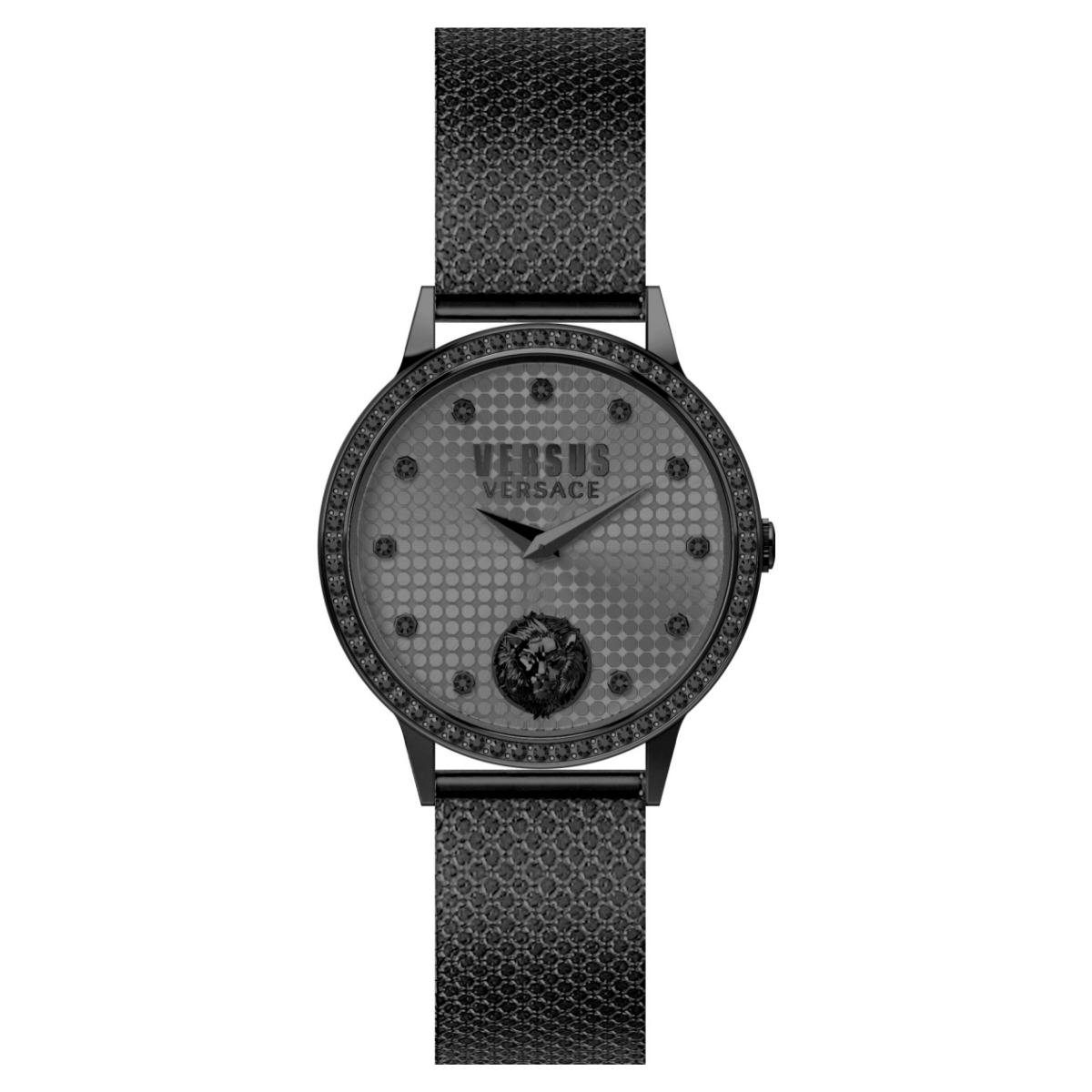 Versus Versace Quarzuhr VSP572921