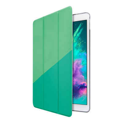 LAUT Tablet-Hülle Laut Huex für Apple iPad 10.5 (2019) - mint