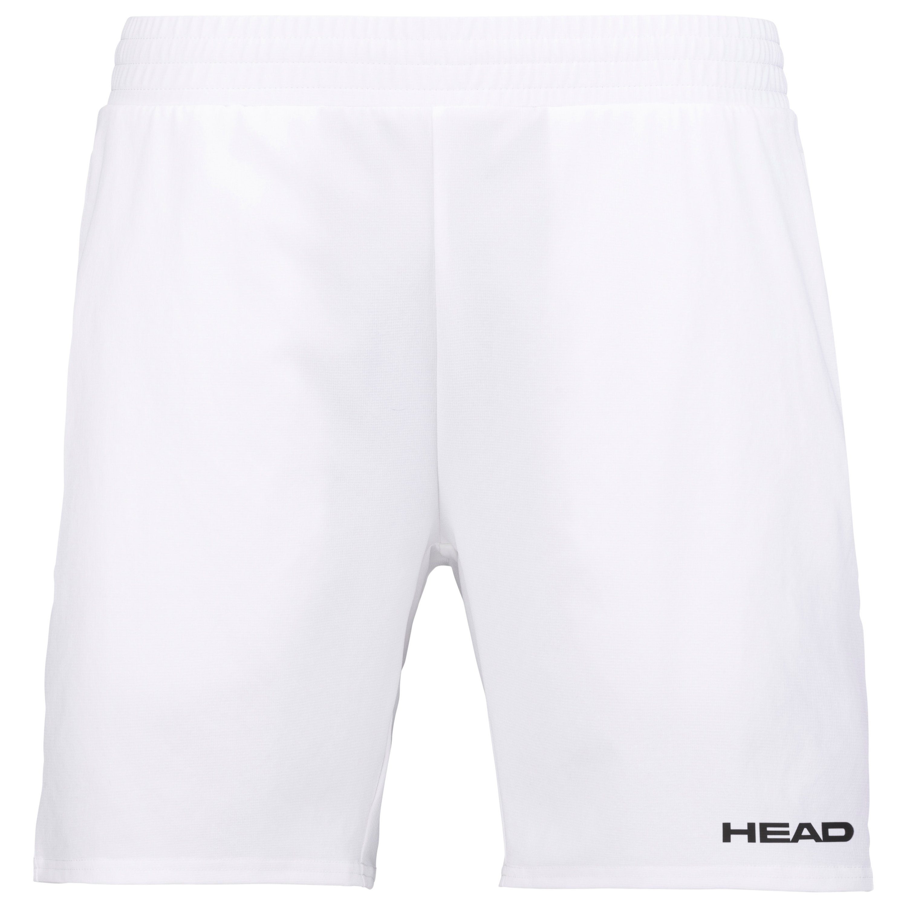 Head Tennisshort HEAD Herren Tennisshorts POWER