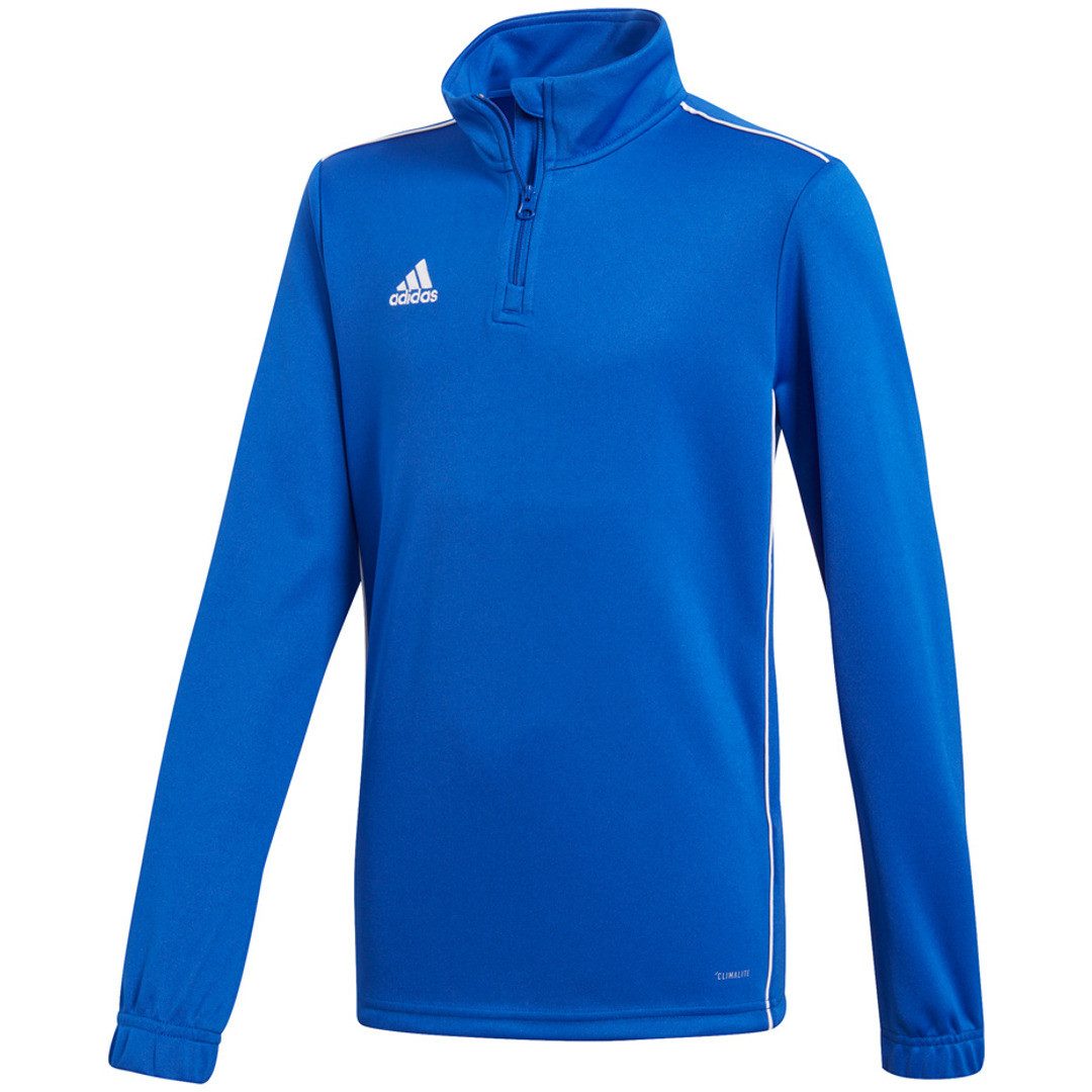 adidas Performance Sweatshirt Core 18