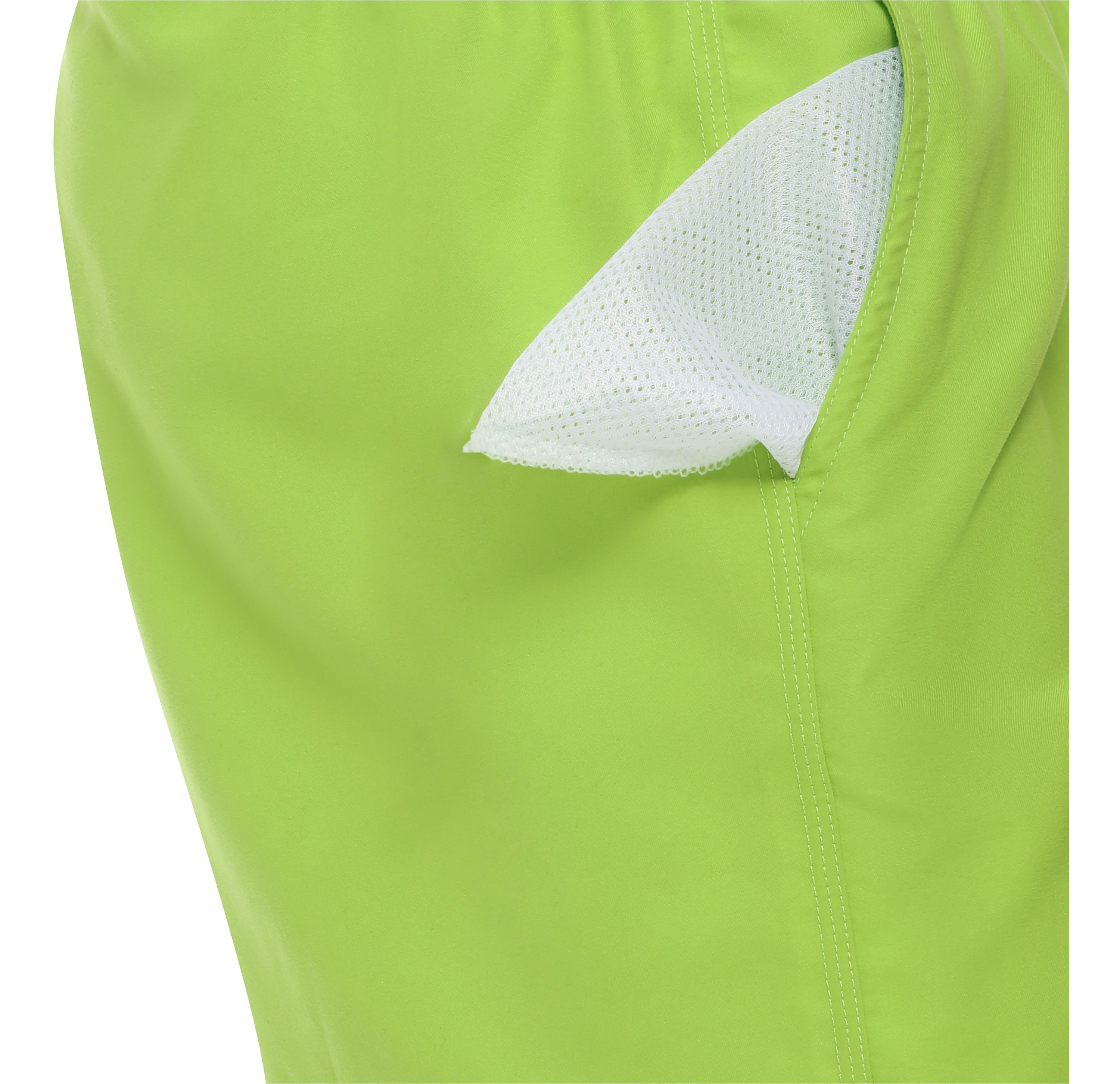 Ladeheid Badeshorts Herren Badehose Boardshorts Beachshorts Schwimmhose LA40-129 – Bild 3 von 5