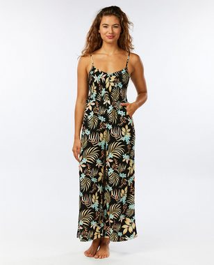 Rip Curl Jumpsuit Sun Dance Jumpsuit