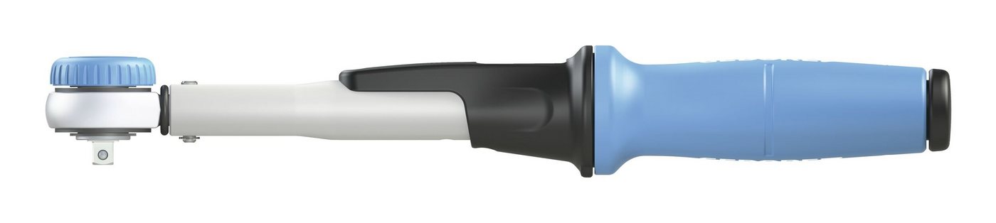Thumbnail - Gedore Drehmomentschlüssel, TORCOFIX TF-K 5-25 Nm 1/4"