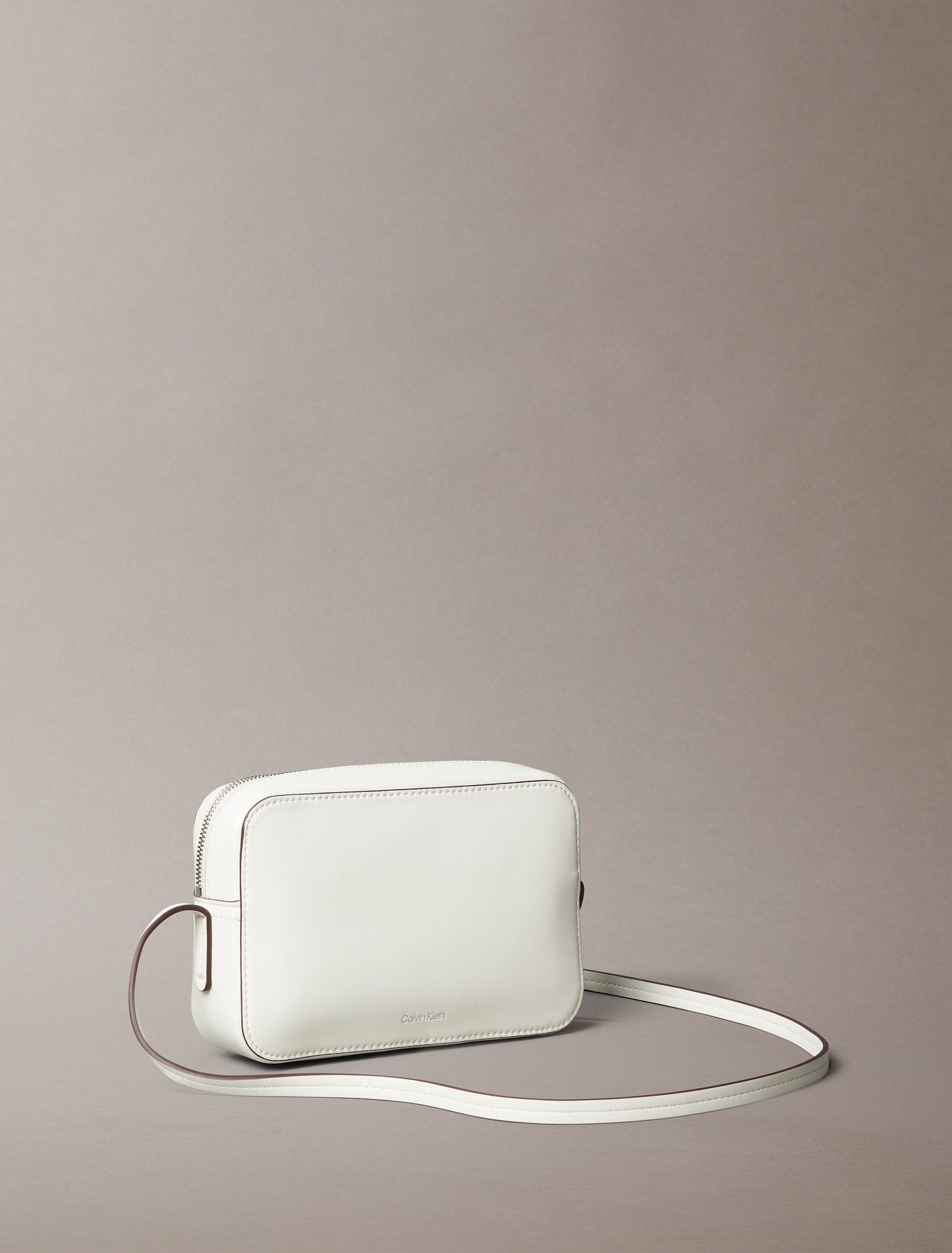 Calvin Klein Mini Bag CK CAMERA günstig online kaufen