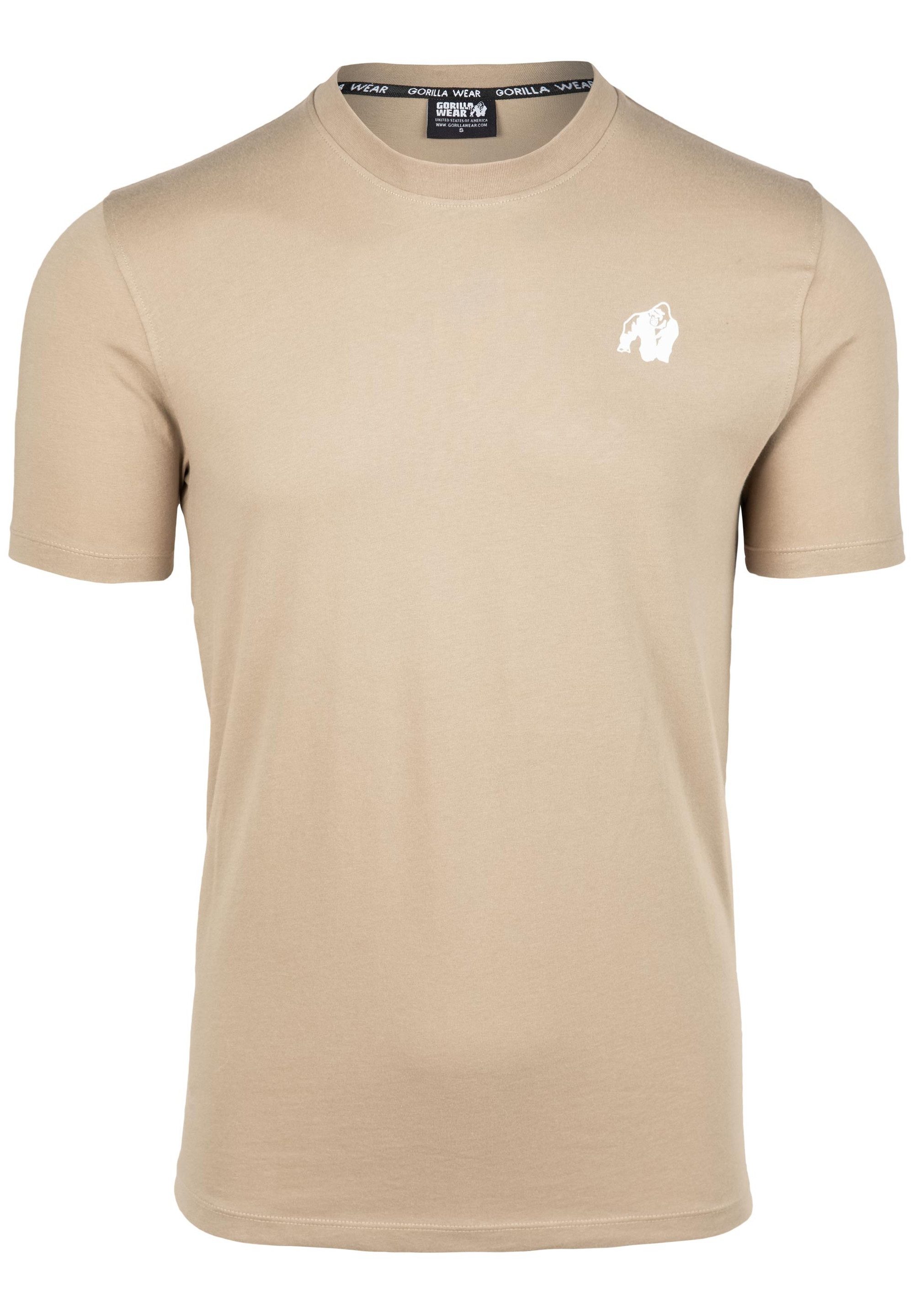Funktionsshirt