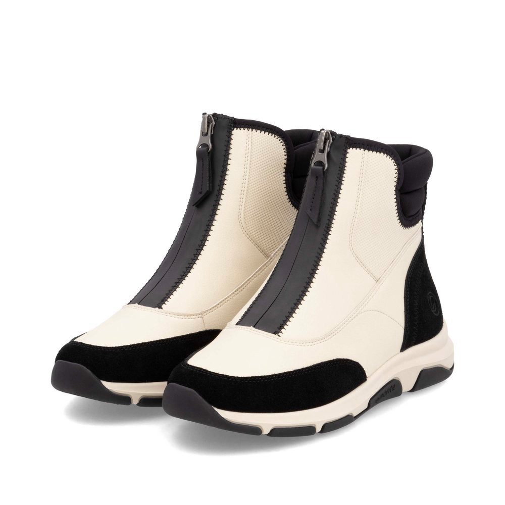 Remonte Sneaker
