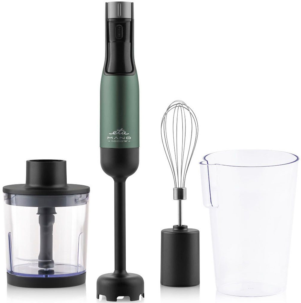 eta Stabmixer ETA321990030, 1000 W