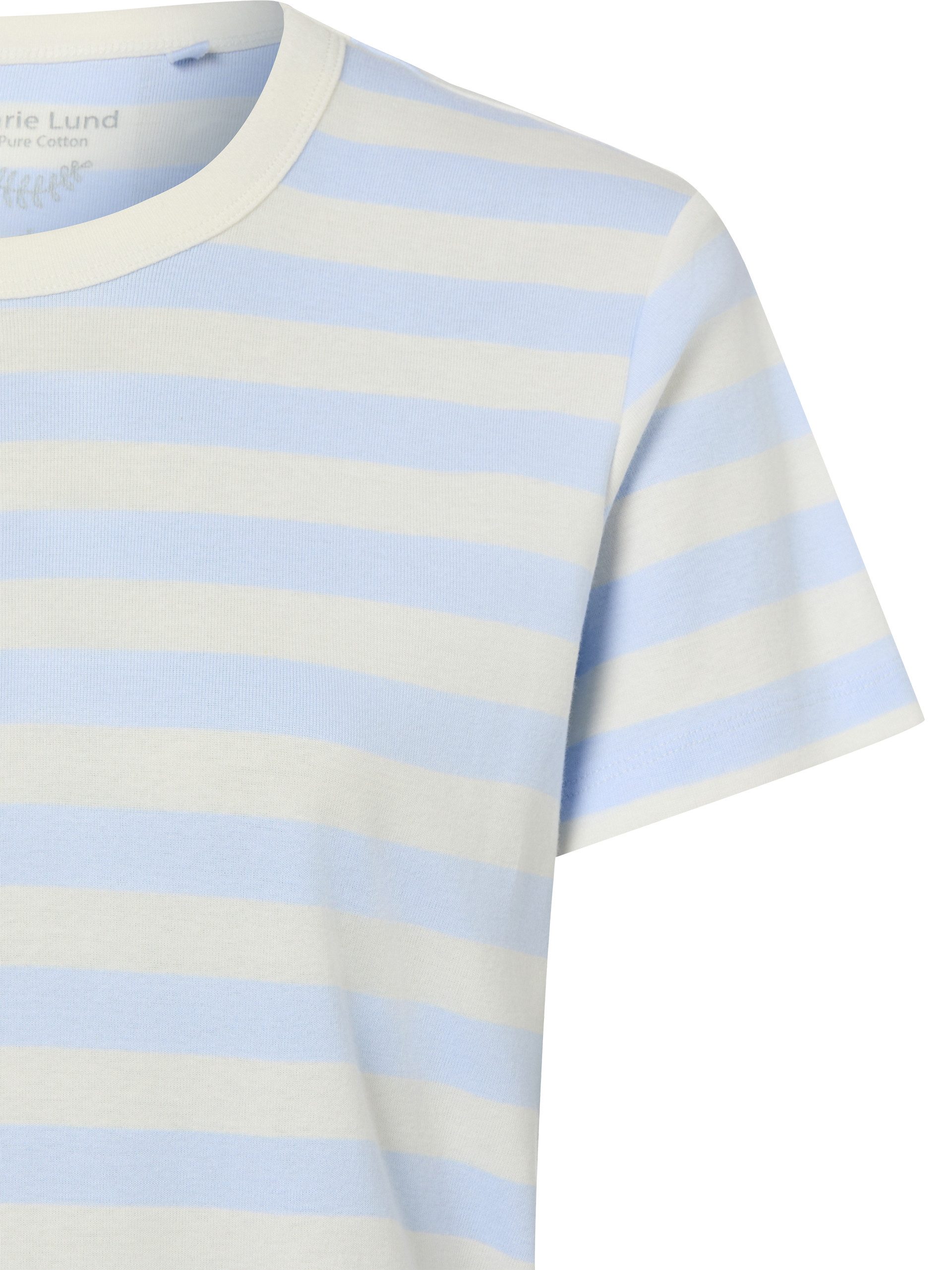 Marie Lund T-Shirt
