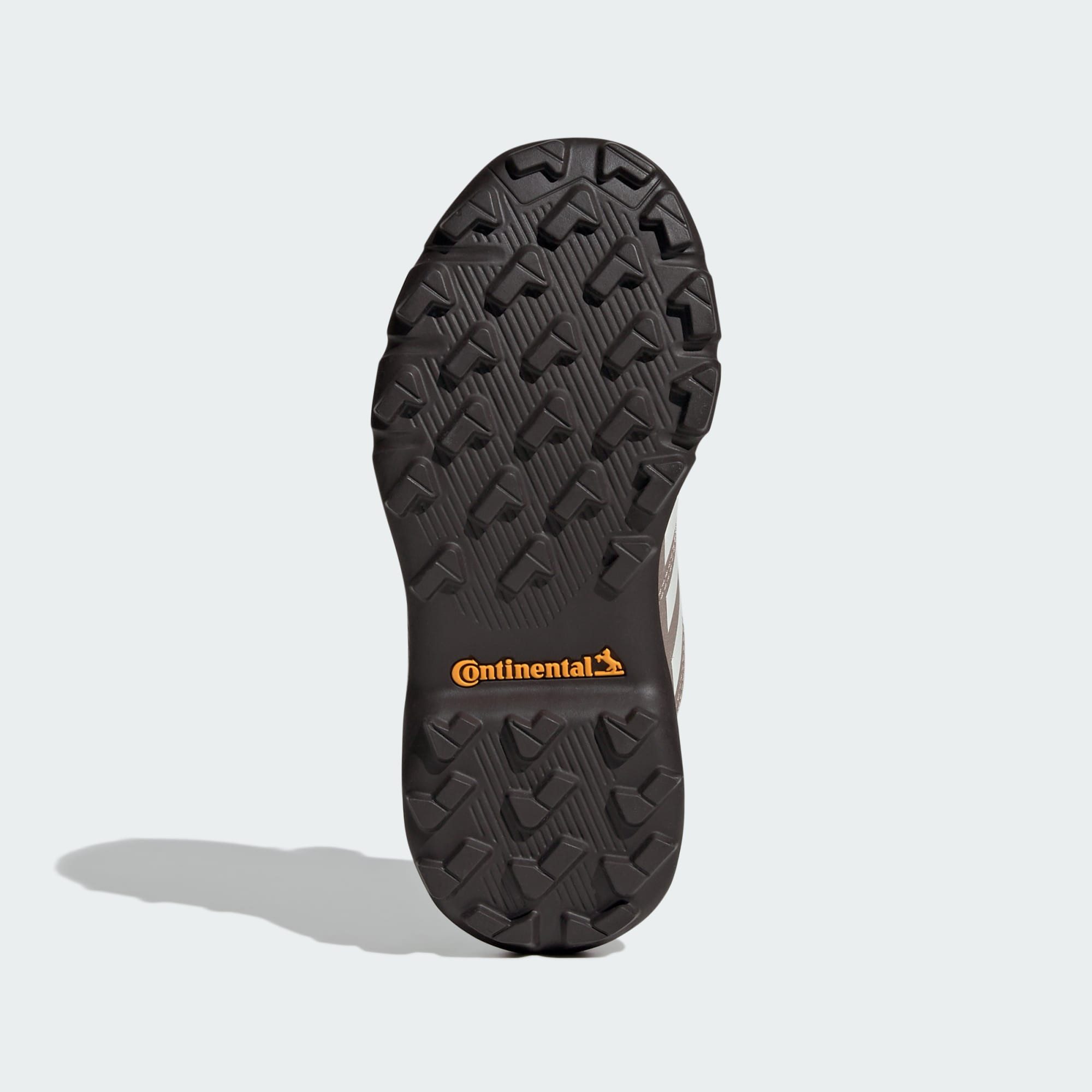 adidas TERREX TERREX GORE-TEX WANDERSCHUH Hikingschuh