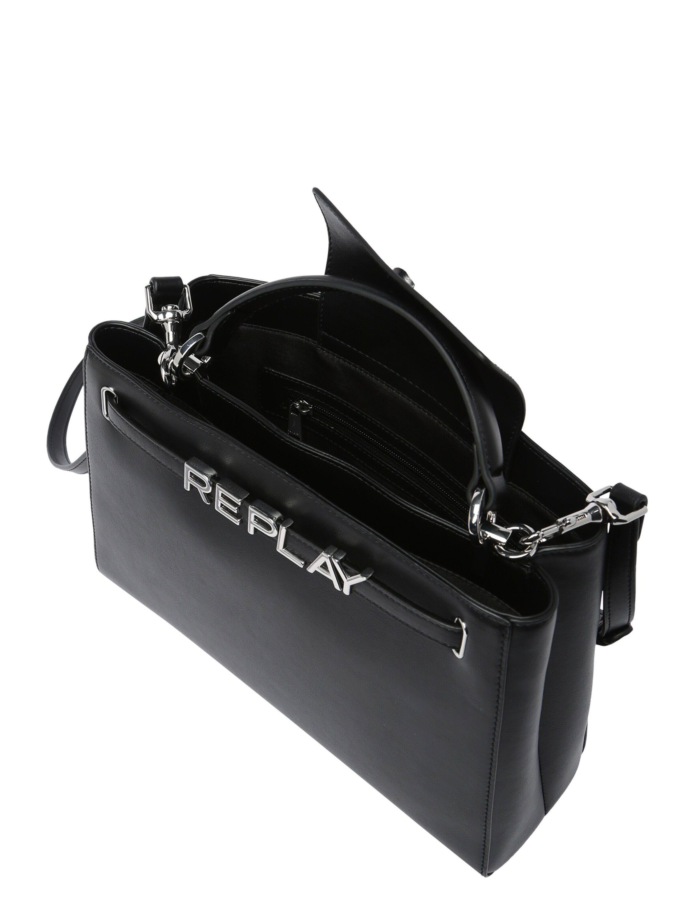 Replay Handtasche (1-tlg)