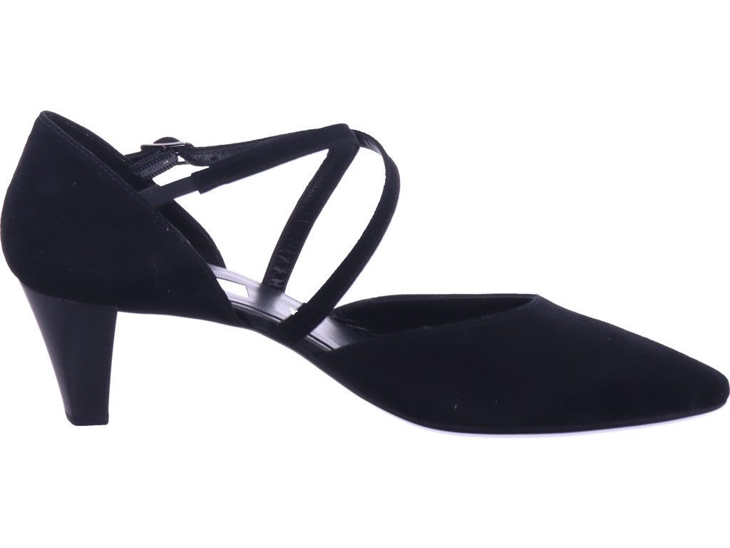 Gabor 01.363 Pumps
