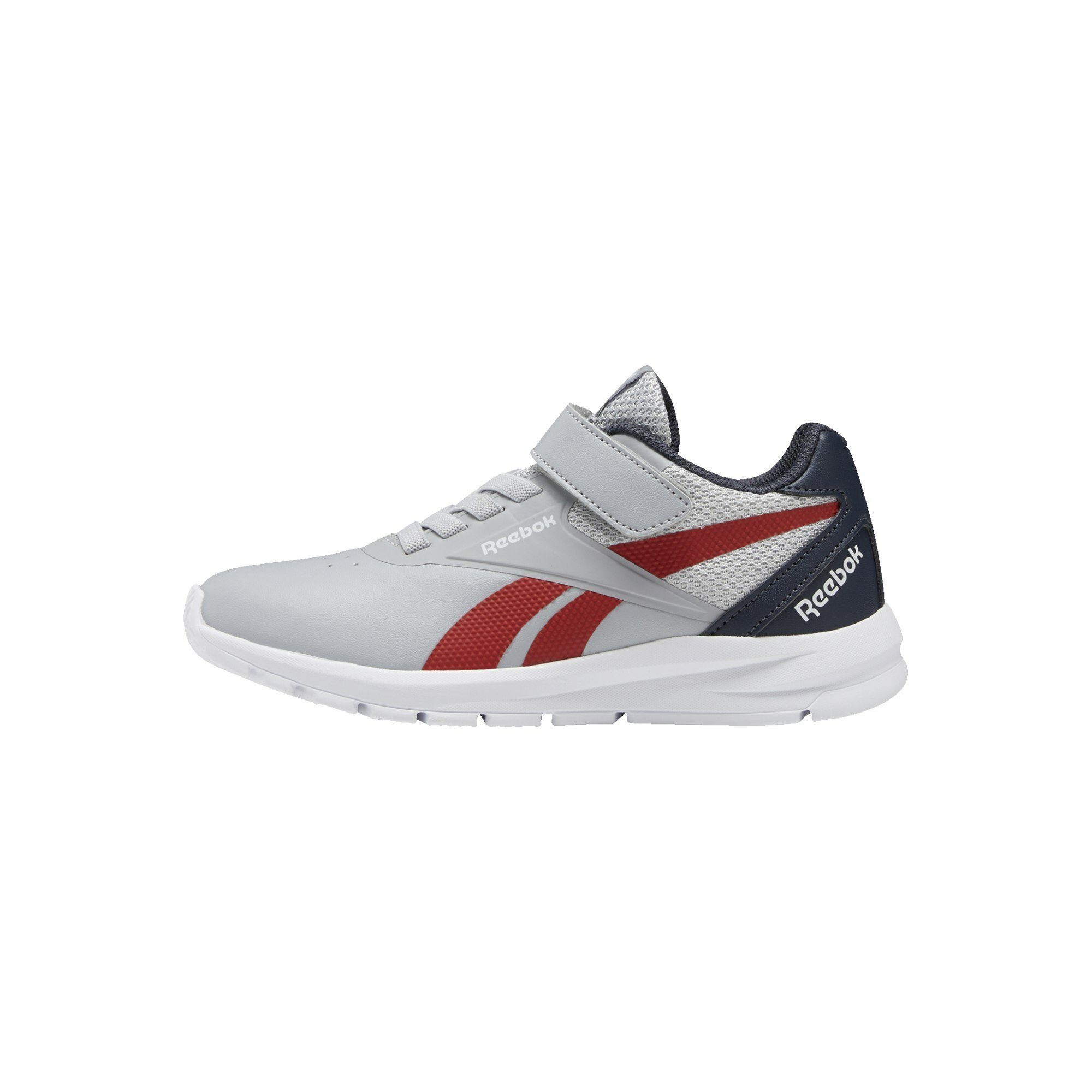 Reebok »Reebok Rush Runner 2.0 Shoes« Trainingsschuh online Reebok »Reebok Rush Runner 2.0 Shoes« Trainingsschuh online