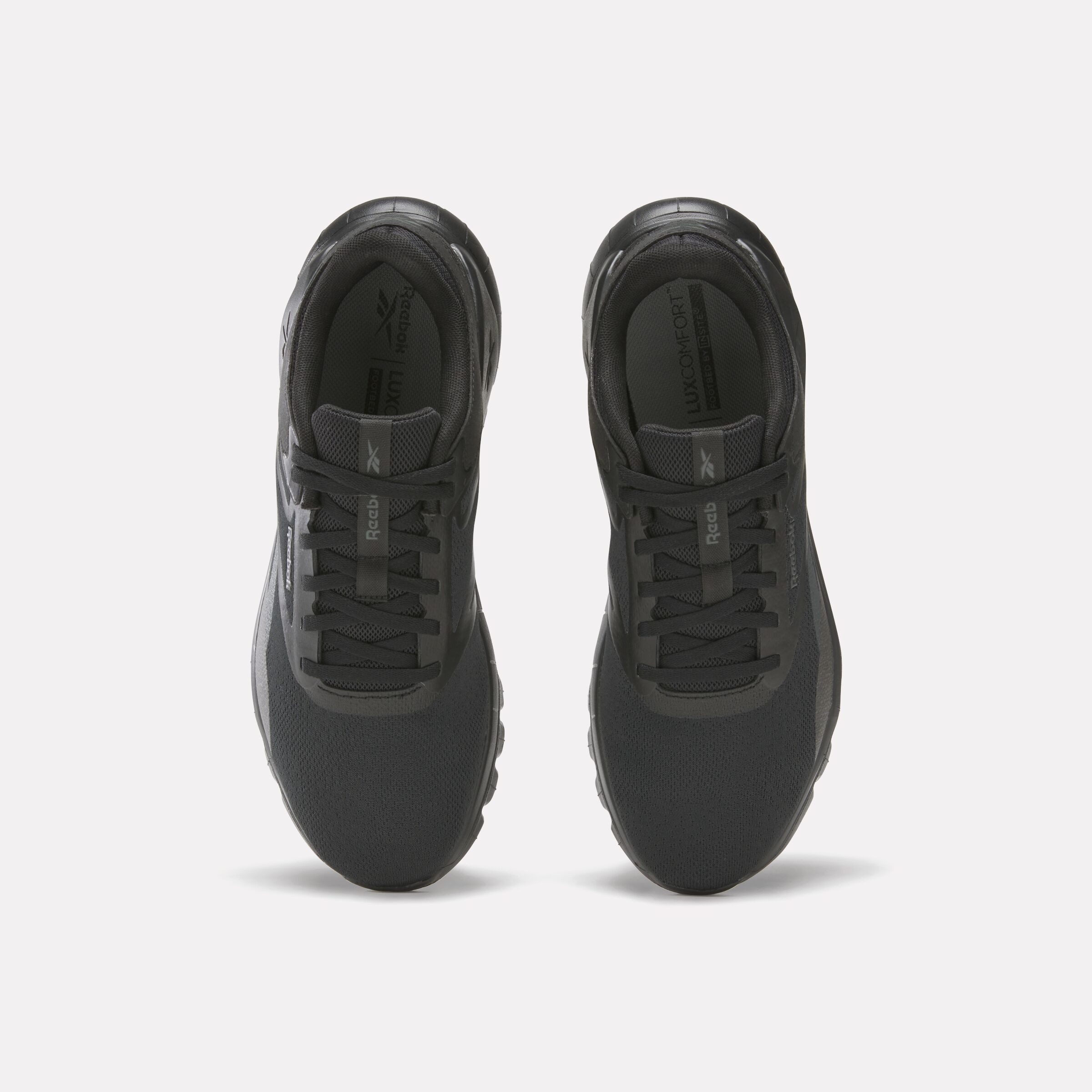 Reebok SPLIT FLEX Trainingsschuh