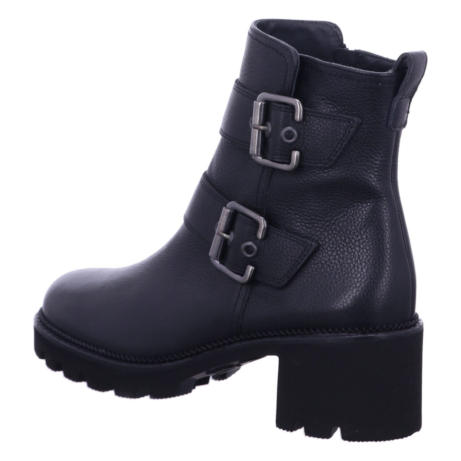 Paul Green 9907 056 Stiefel