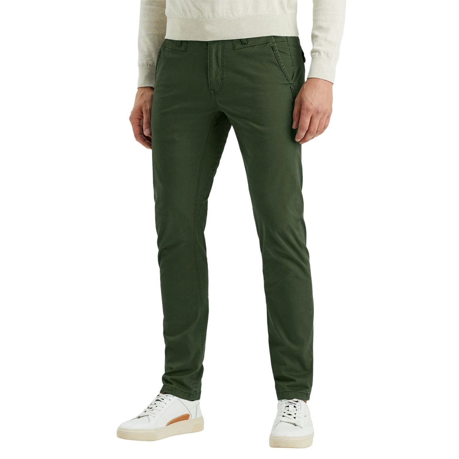 Chinohose AMERICAN CLASSIC CHINO