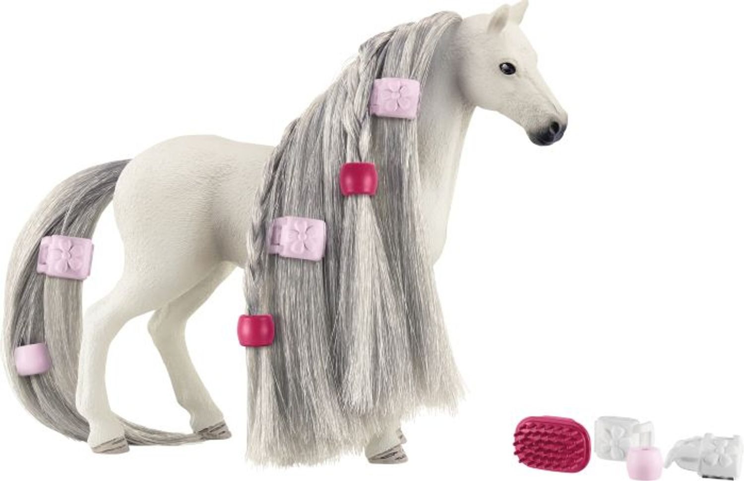 Schleich® Spielfigur Sofia's Beauties, (1-tlg)
