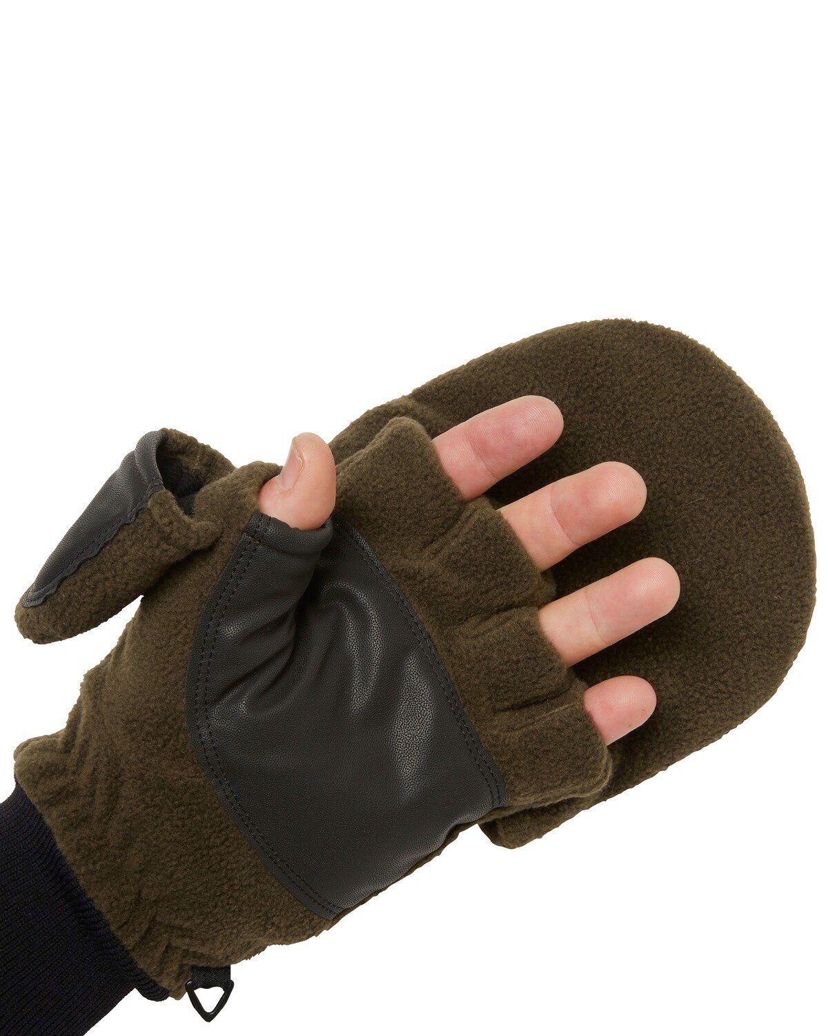 Chevalier Fleecehandschuhe Fleece-Handschuhe