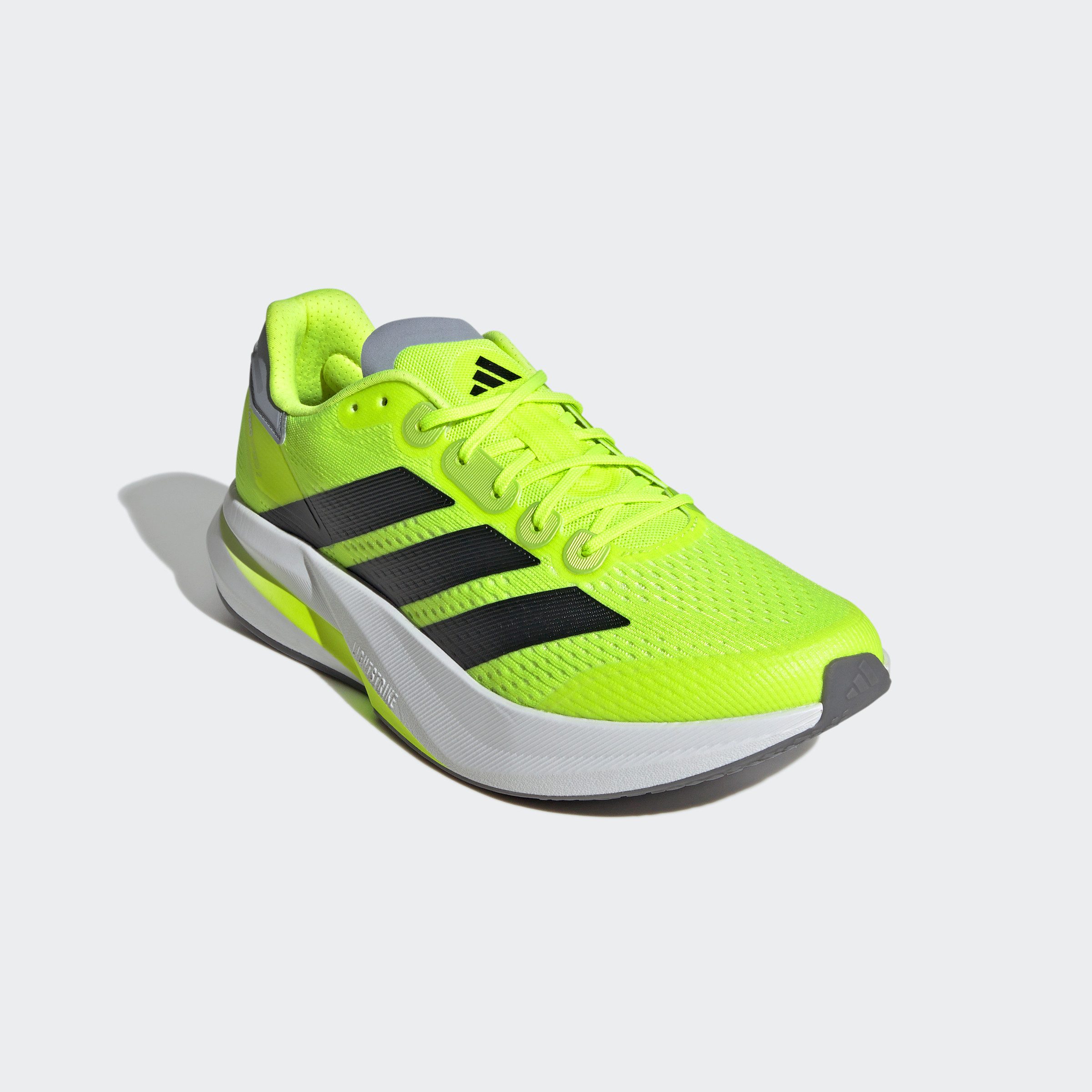adidas Performance DURAMO SPEED 2 Laufschuh günstig online kaufen