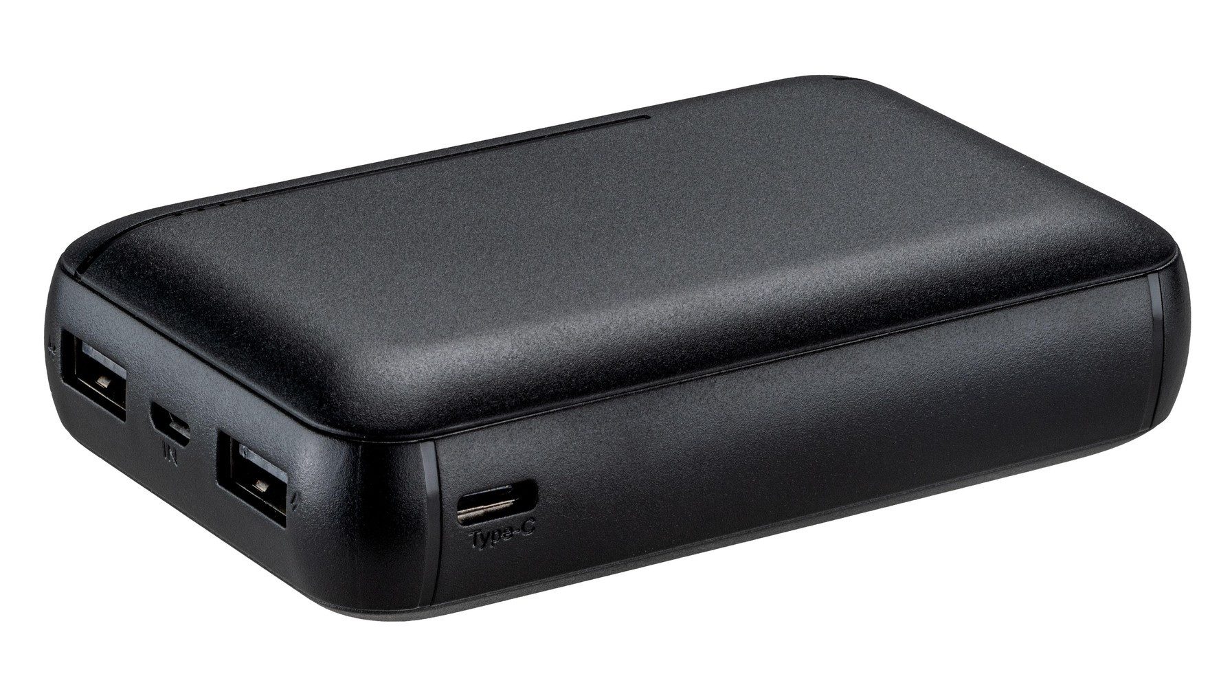 Vivanco Powerbank