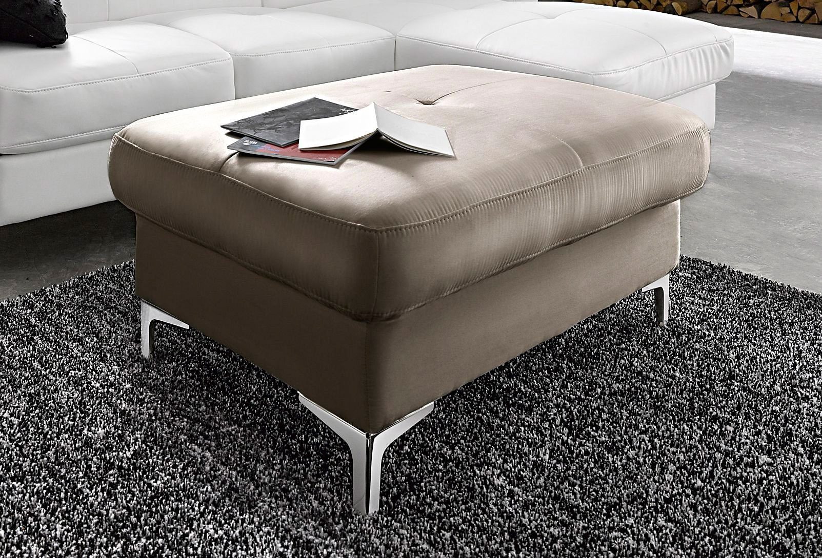 COTTA Hocker Sammy günstig online kaufen