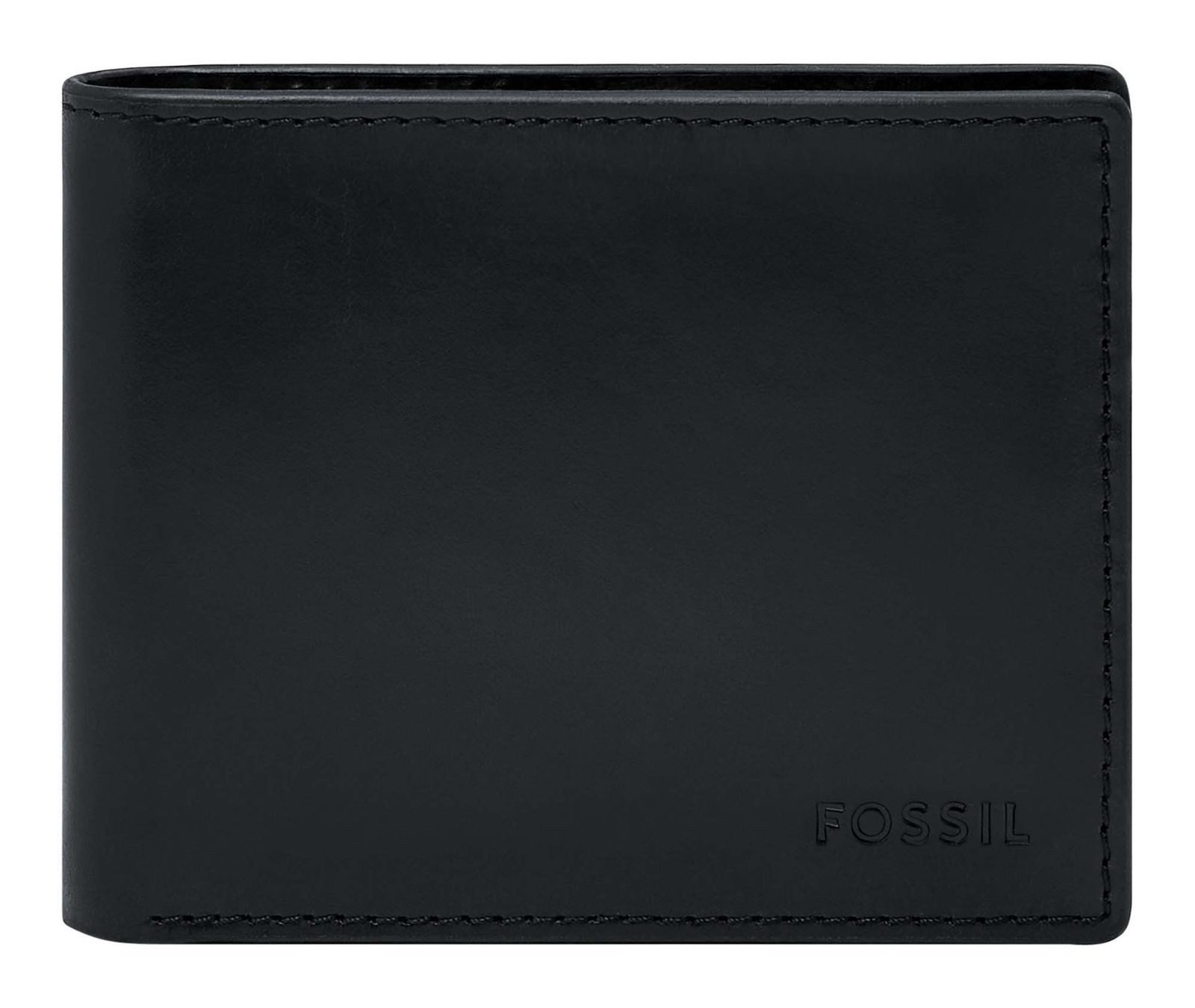 Kartenetui RFID Bifold