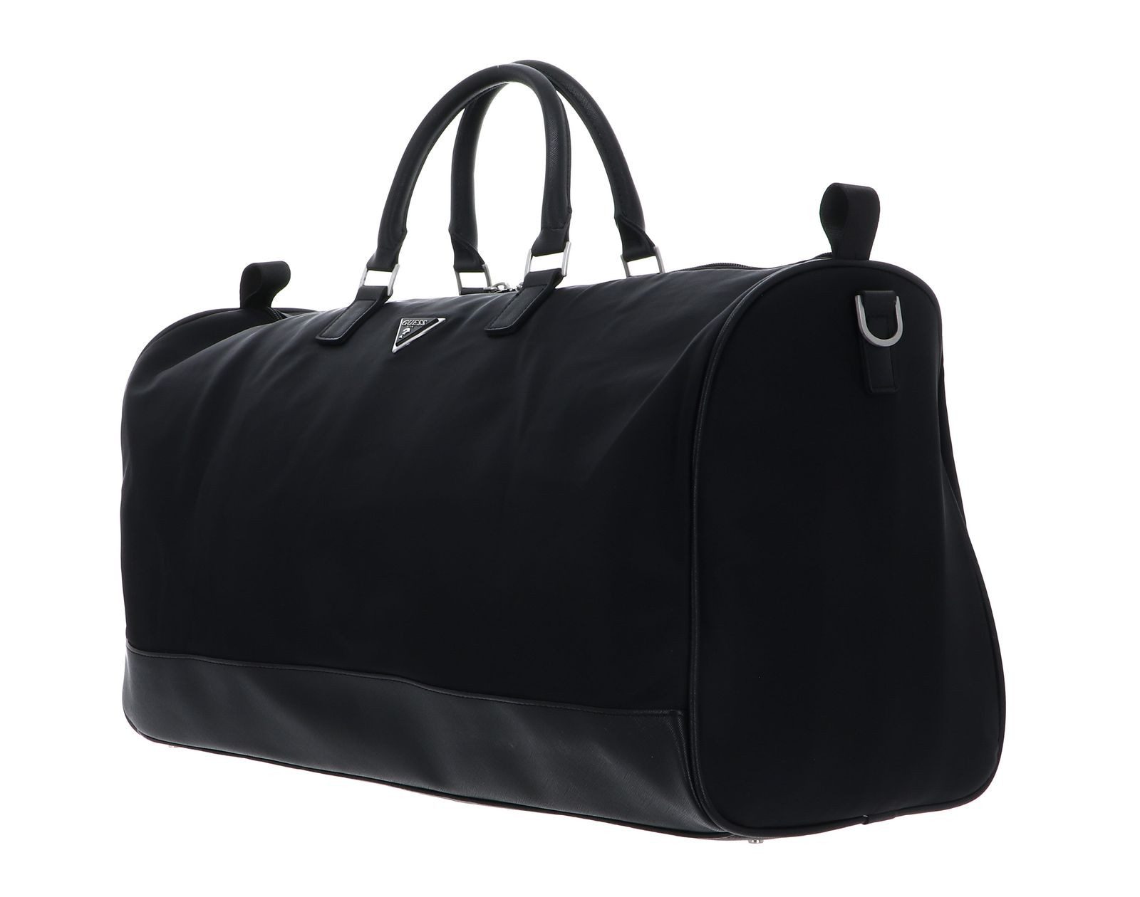 Guess Reisetasche Convertible Weekender (Set, 2-tlg)