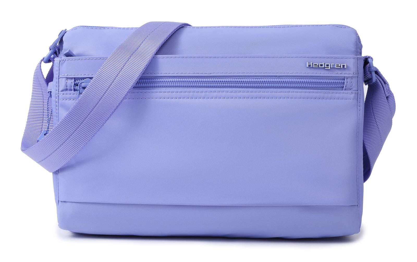 Hedgren Umhängetasche Eye Shoulder Bag RFID günstig online kaufen