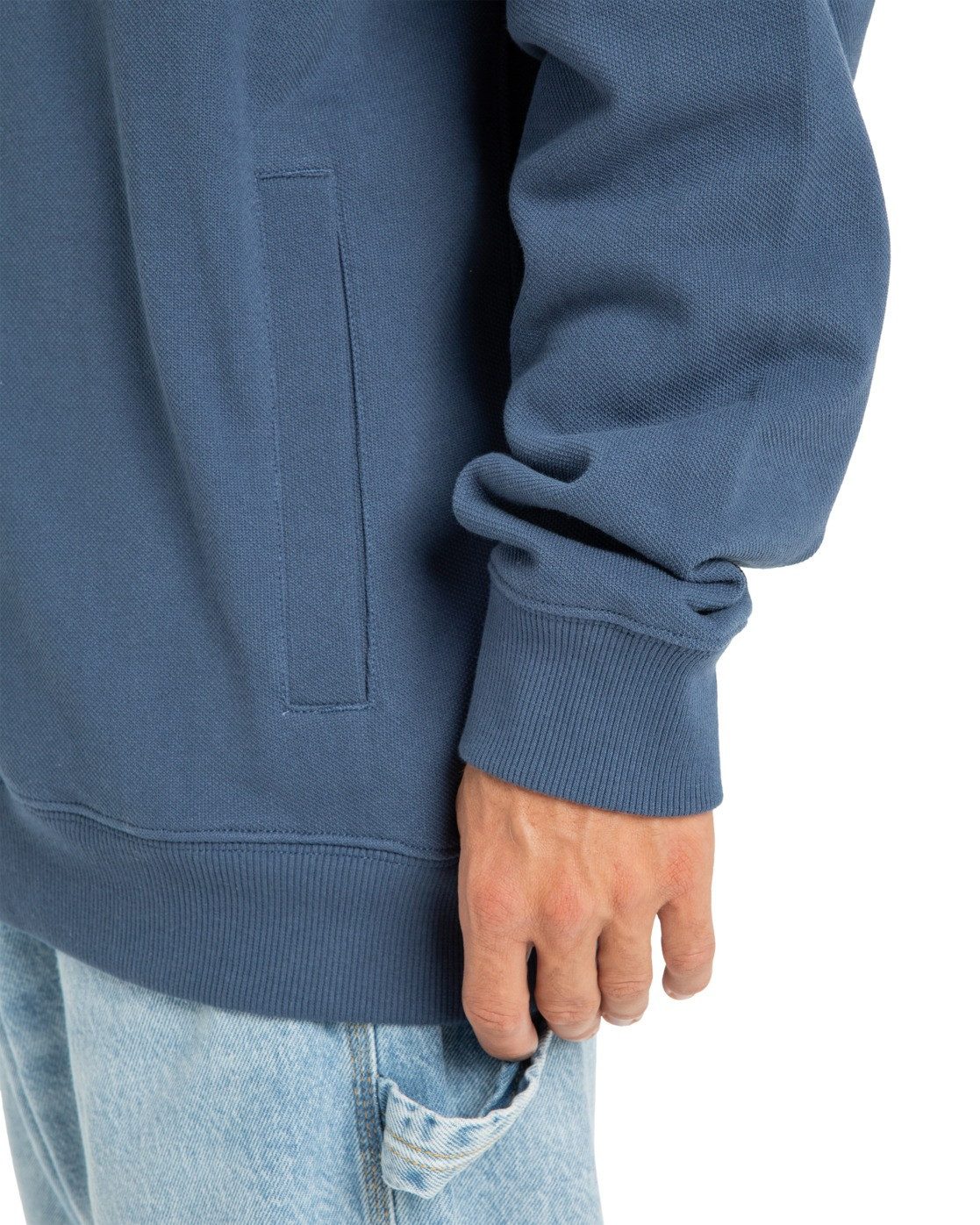 DC Shoes Kapuzensweatshirt Notes
